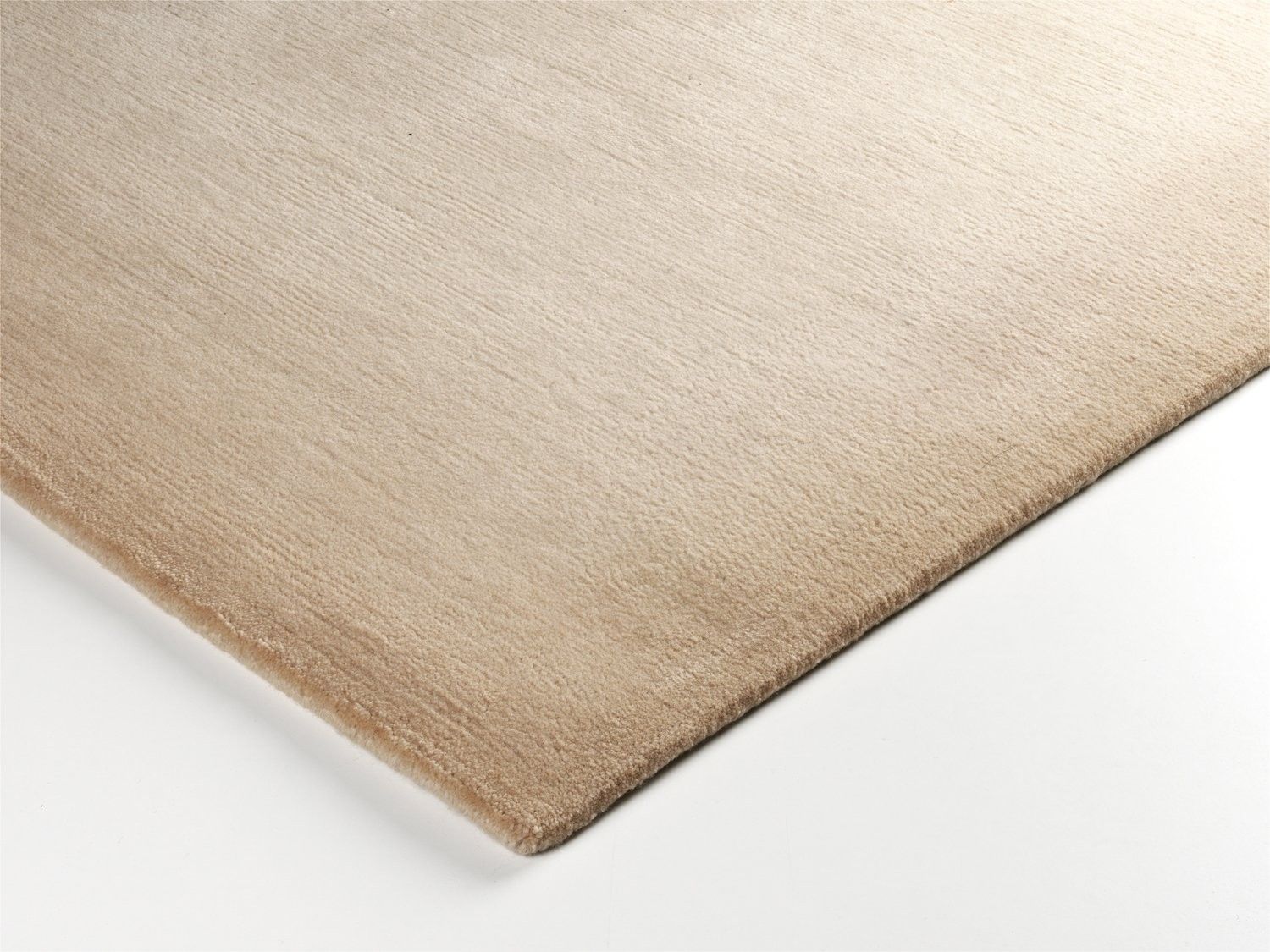 Teppich TAMI beige