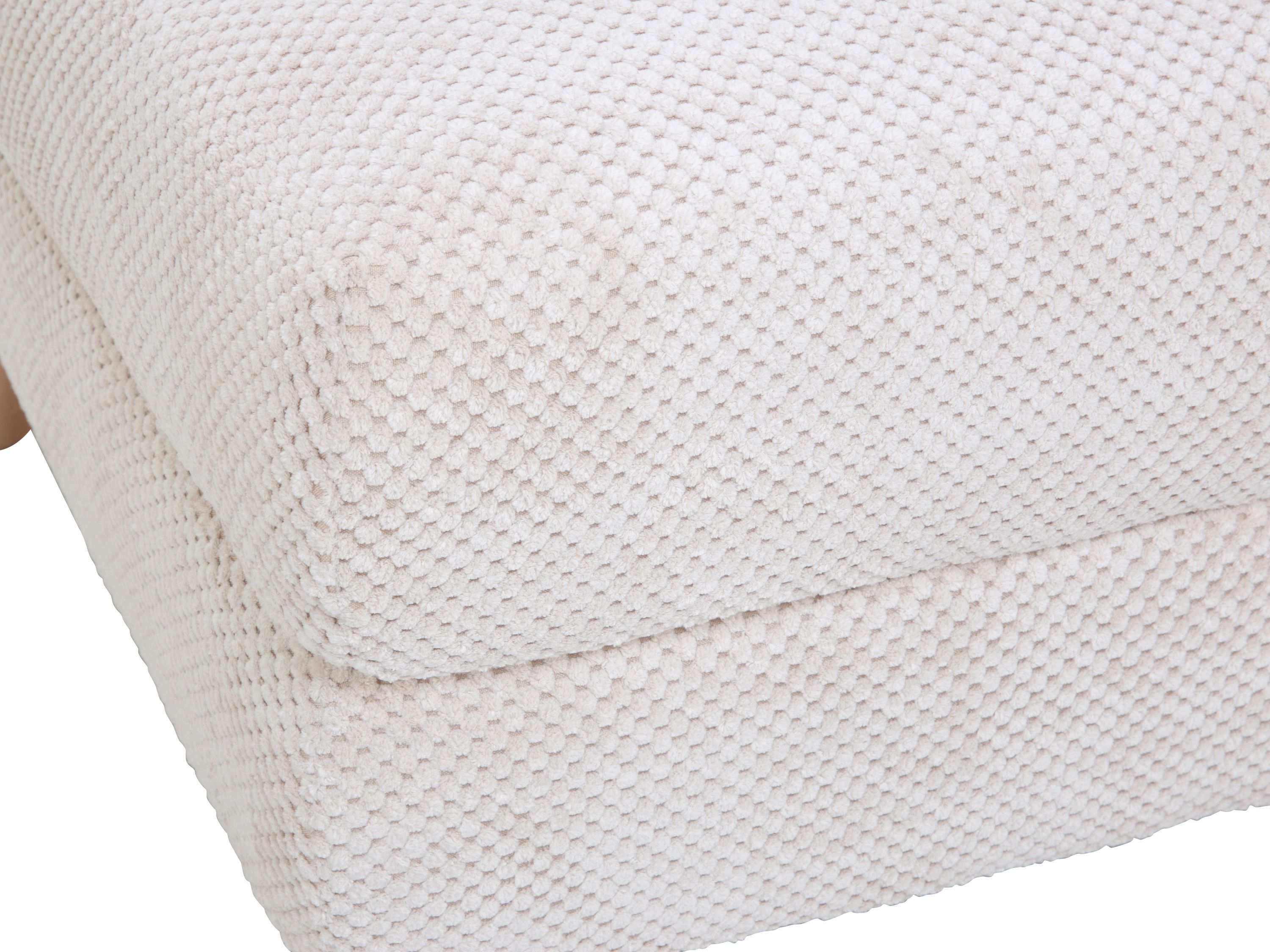 Hocker SANSIBAR FÜNEN