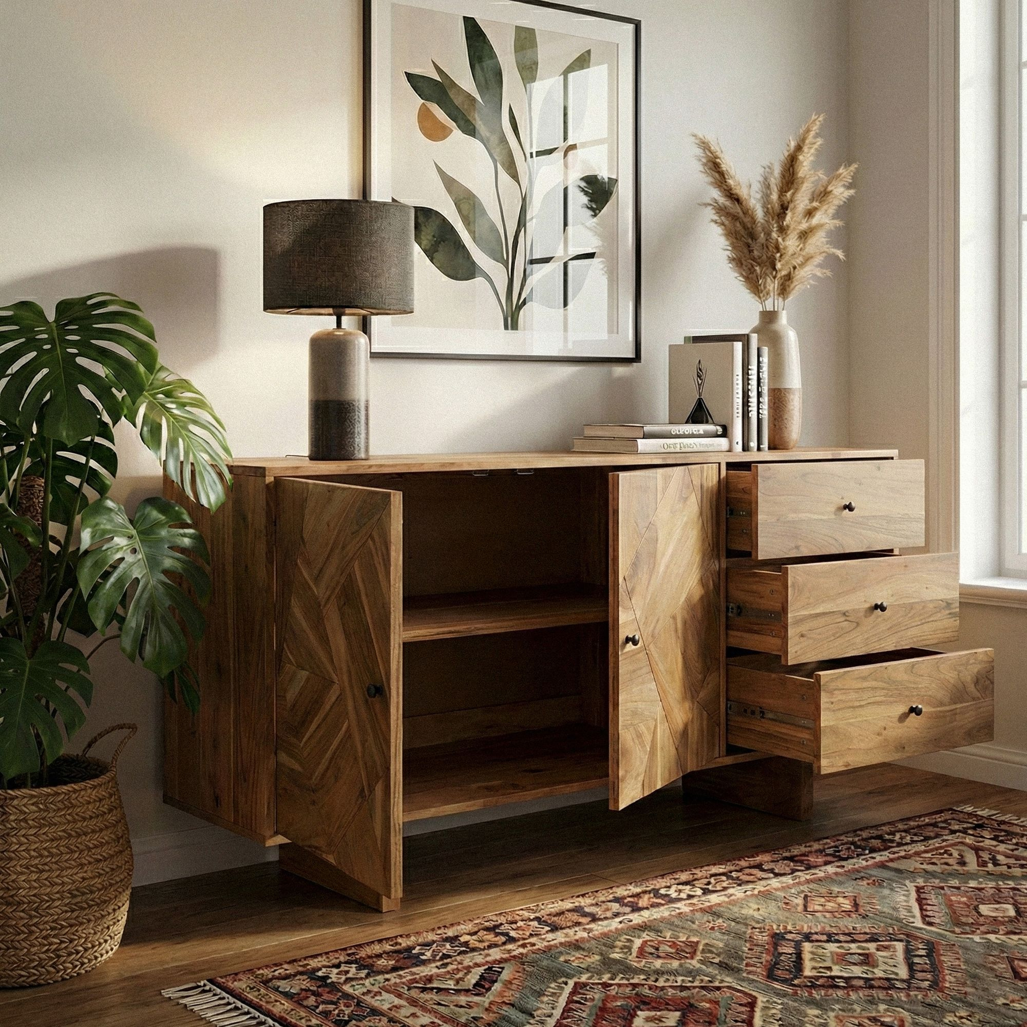 Sideboard