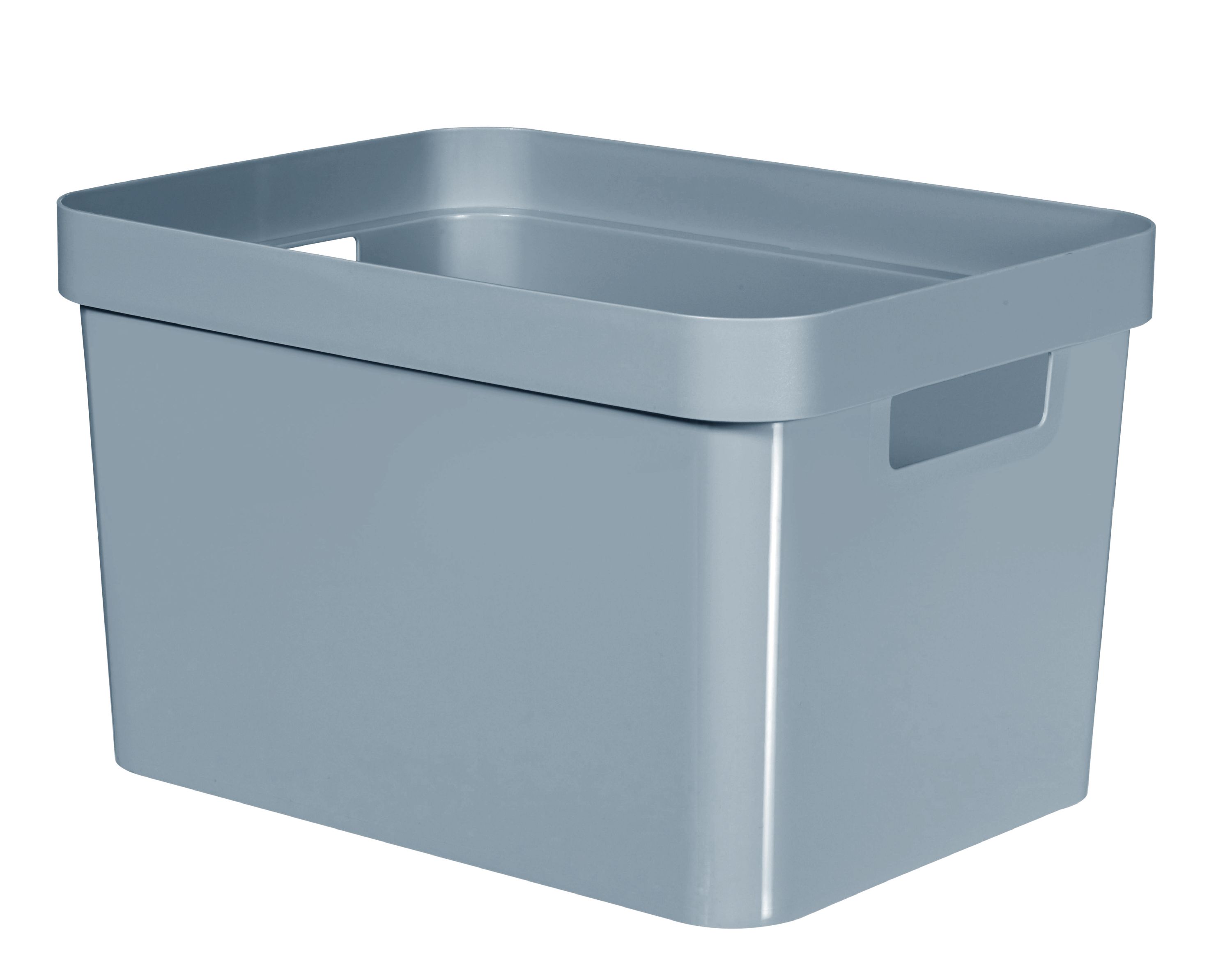 Box infinity RECYCLING 30L