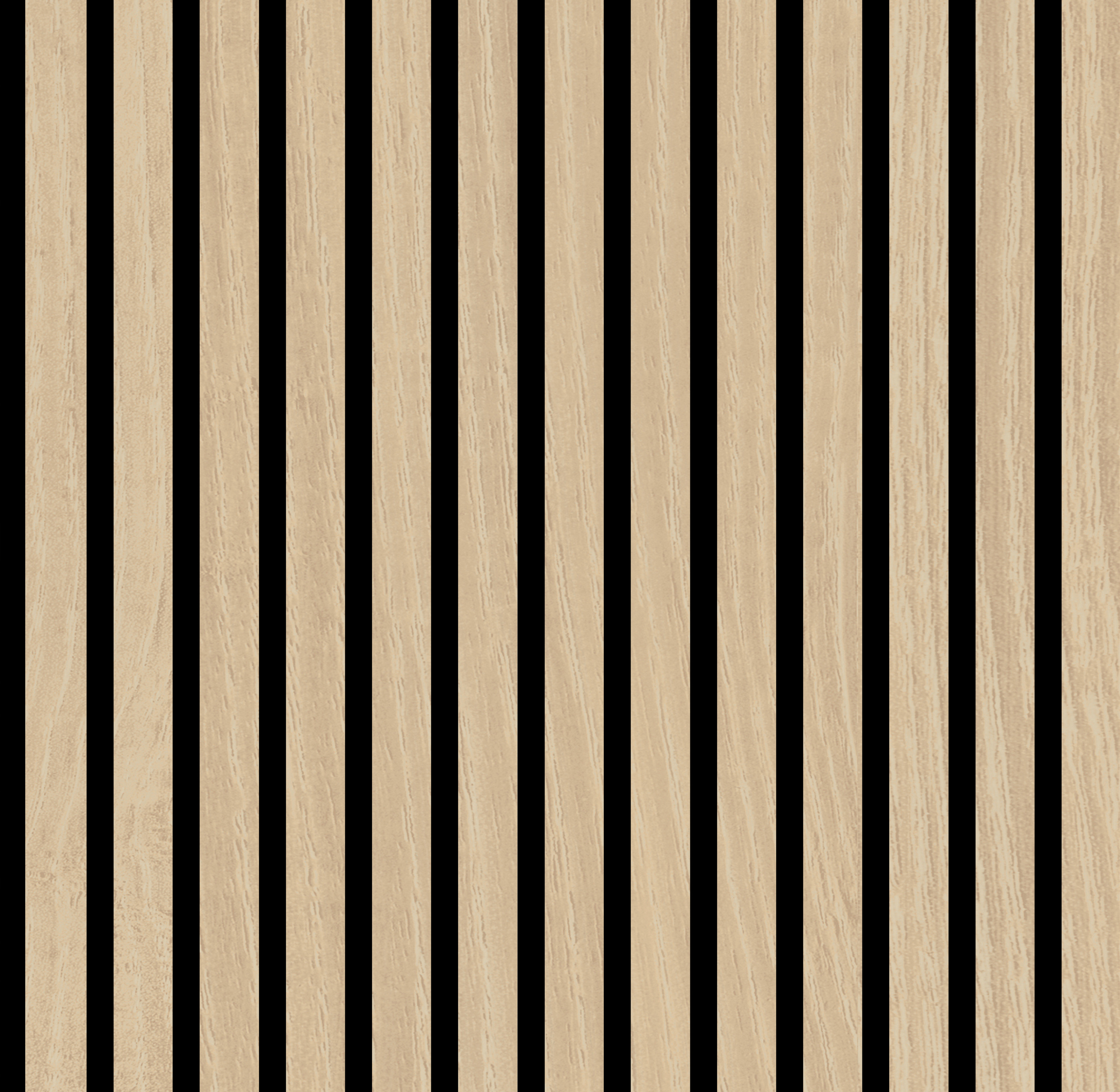 Wandpaneel MODULAR WALL