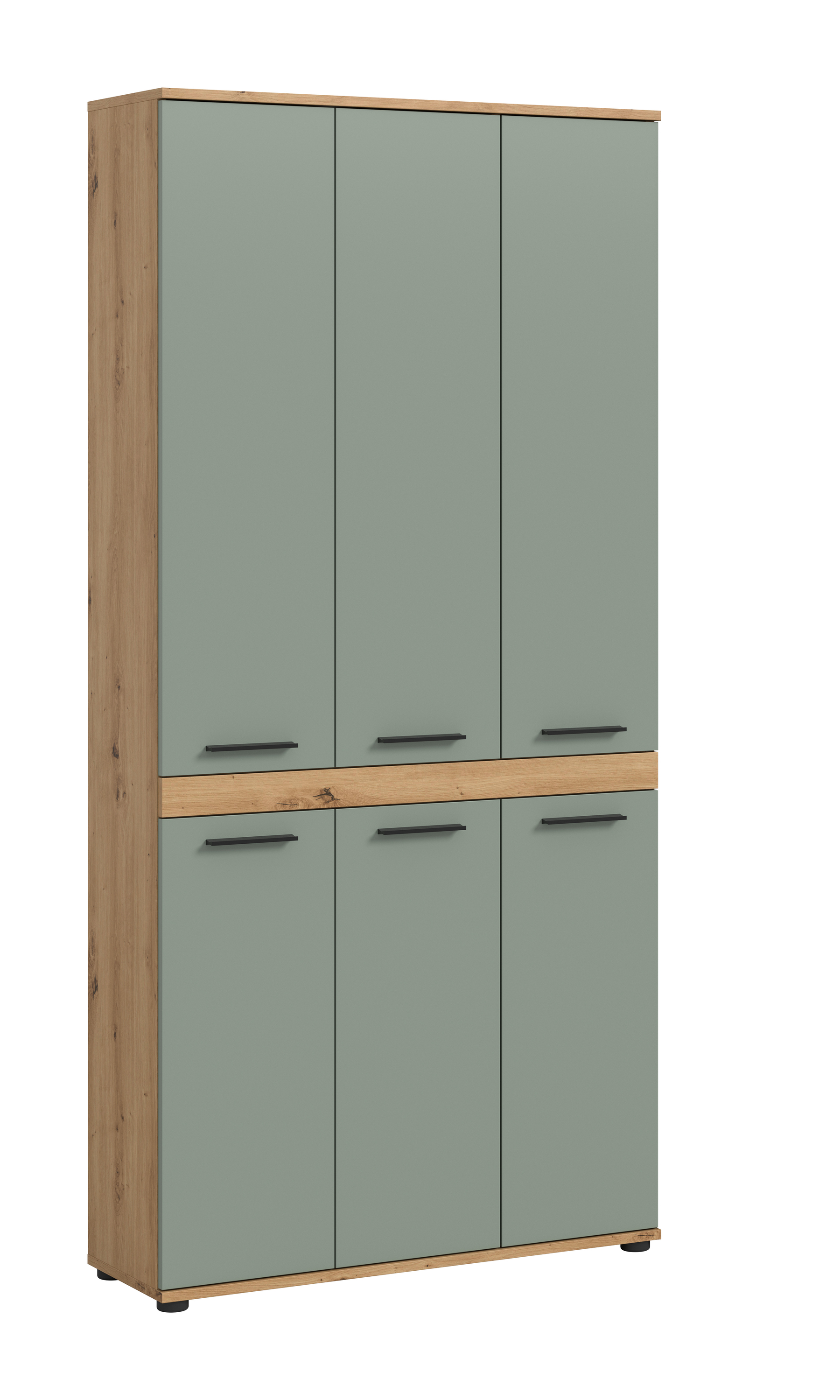 Hochschrank BLAKE