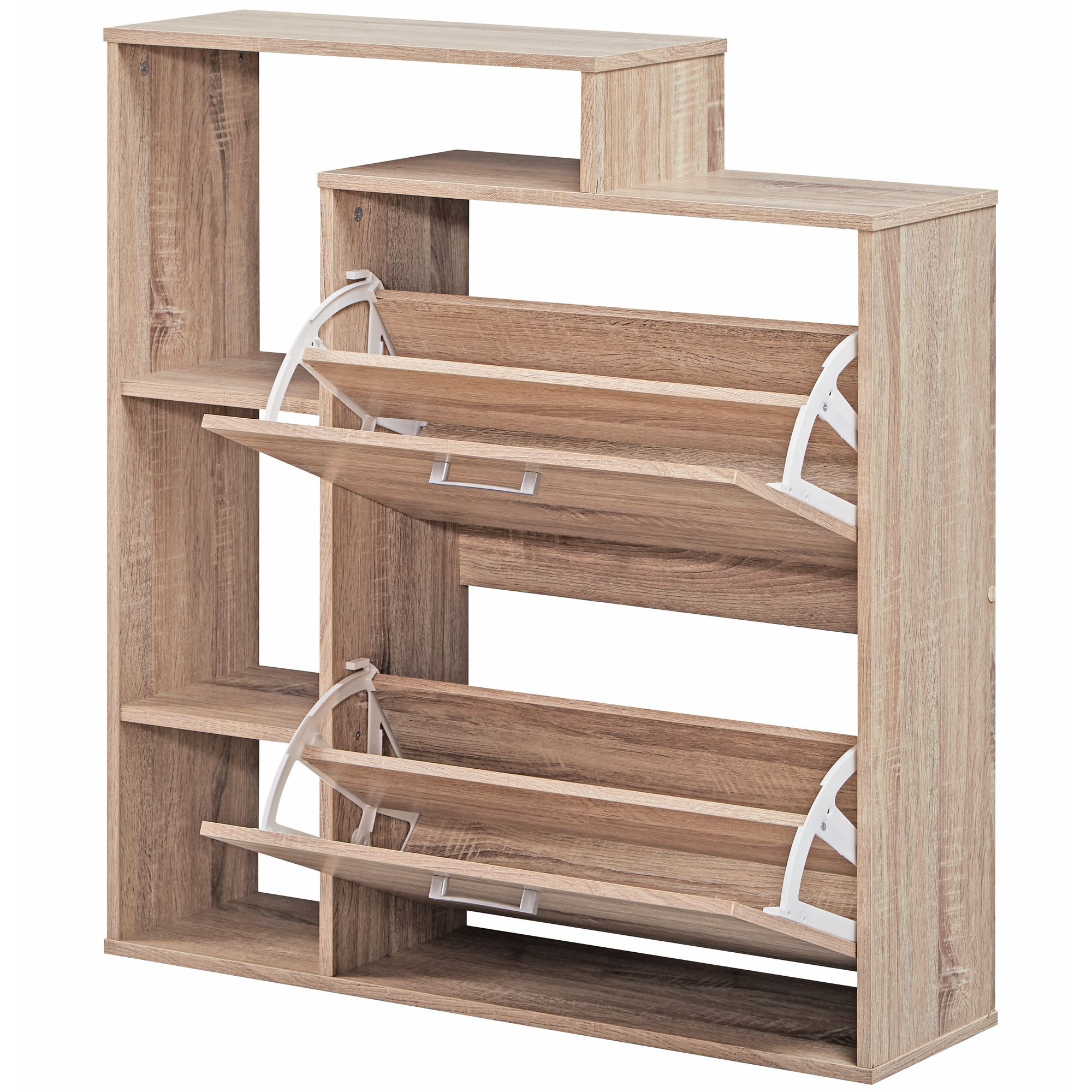 Schuhschrank MASSA