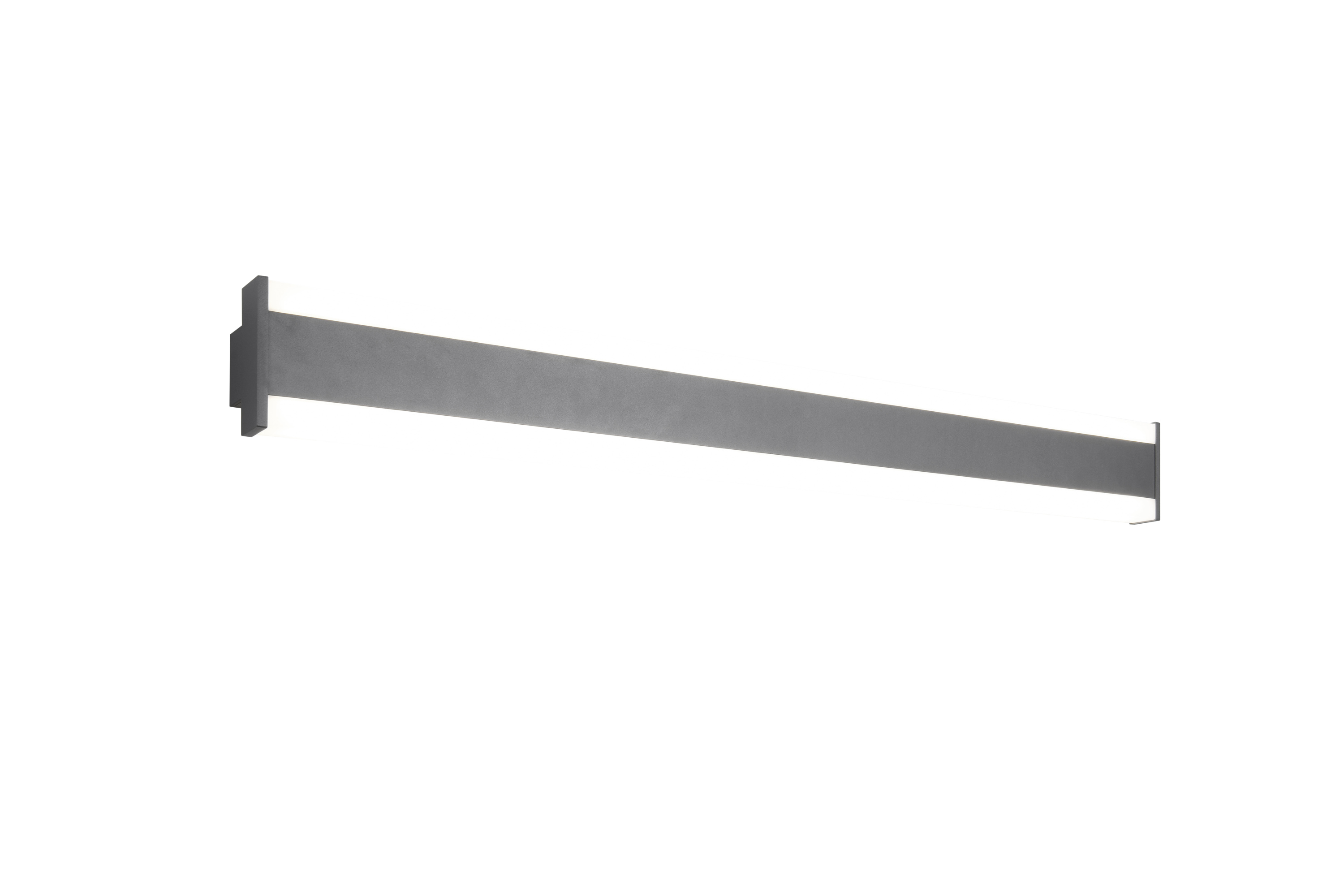 Wandleuchte DAWSON