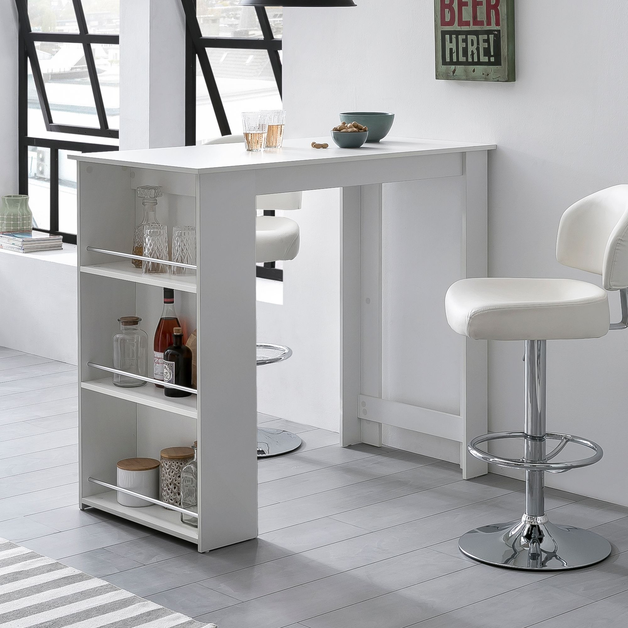 Bartisch