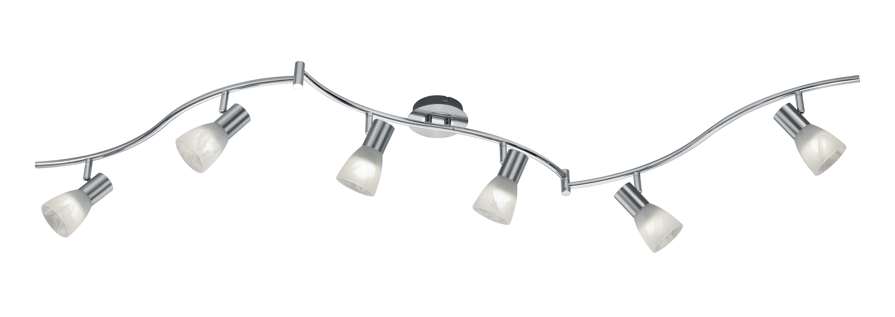 LED-Schiene LEVISTO