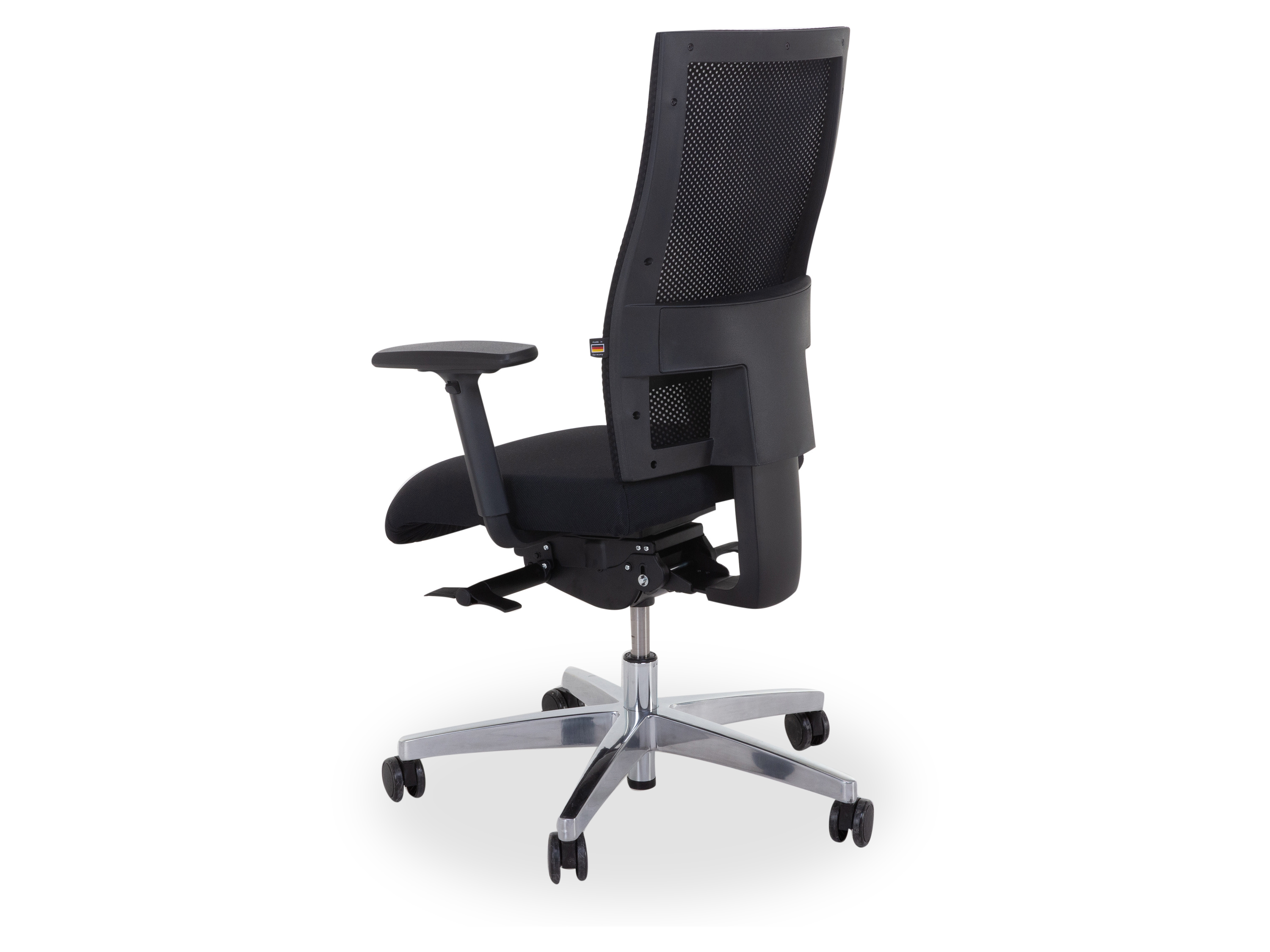 Drehstuhl SITNESS Profi 200