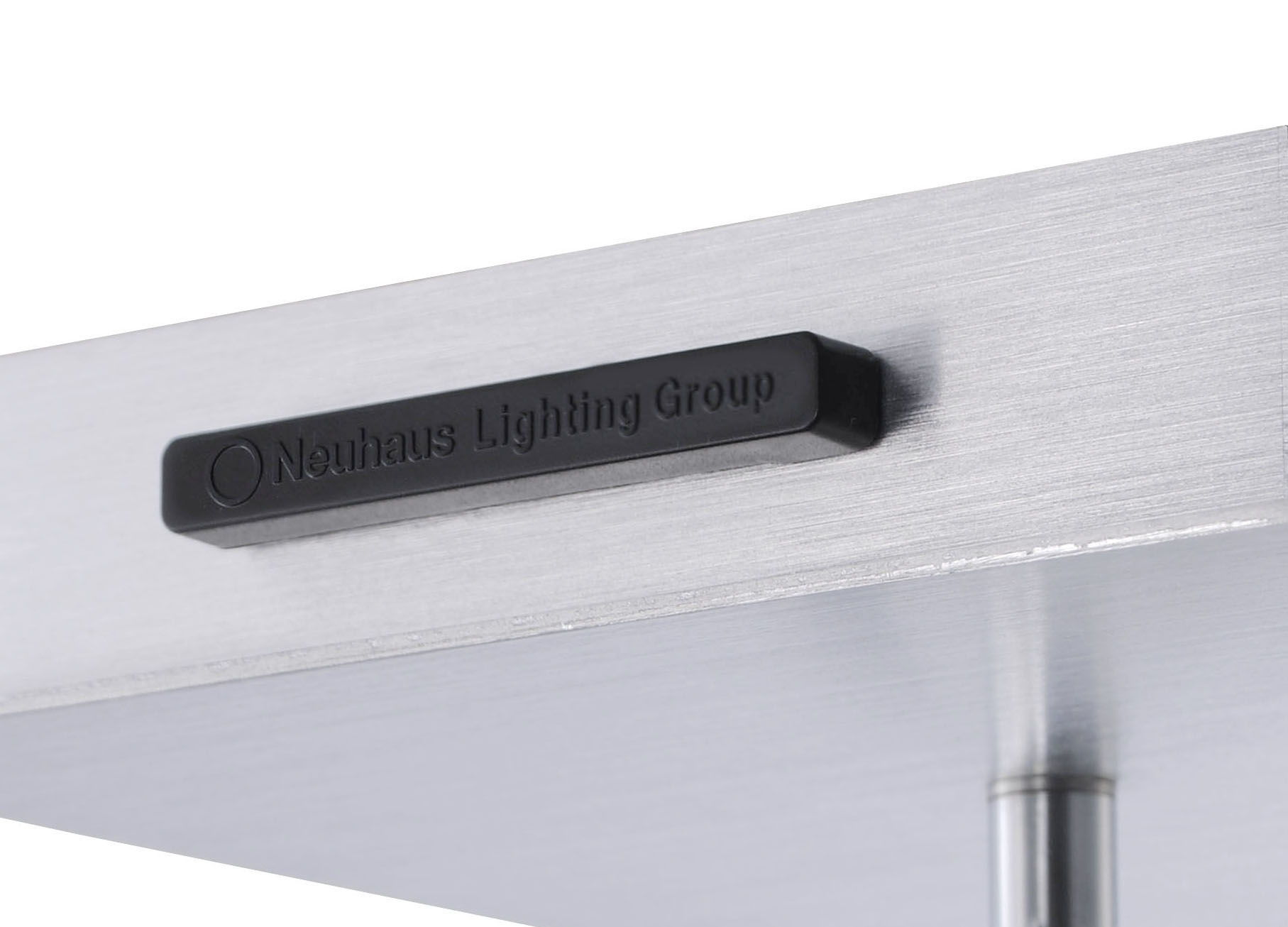Deckenleuchte Q-ORBIT