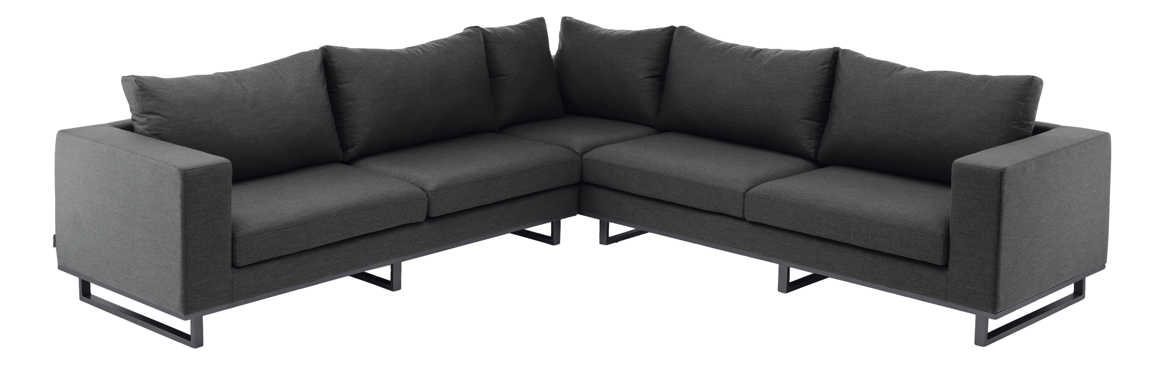 Loungeset KETTLER EGO