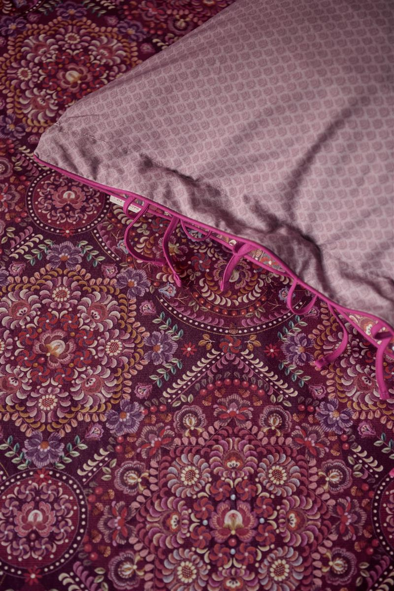 Bettwäsche PIP STUDIO PIP IL MOSAICO