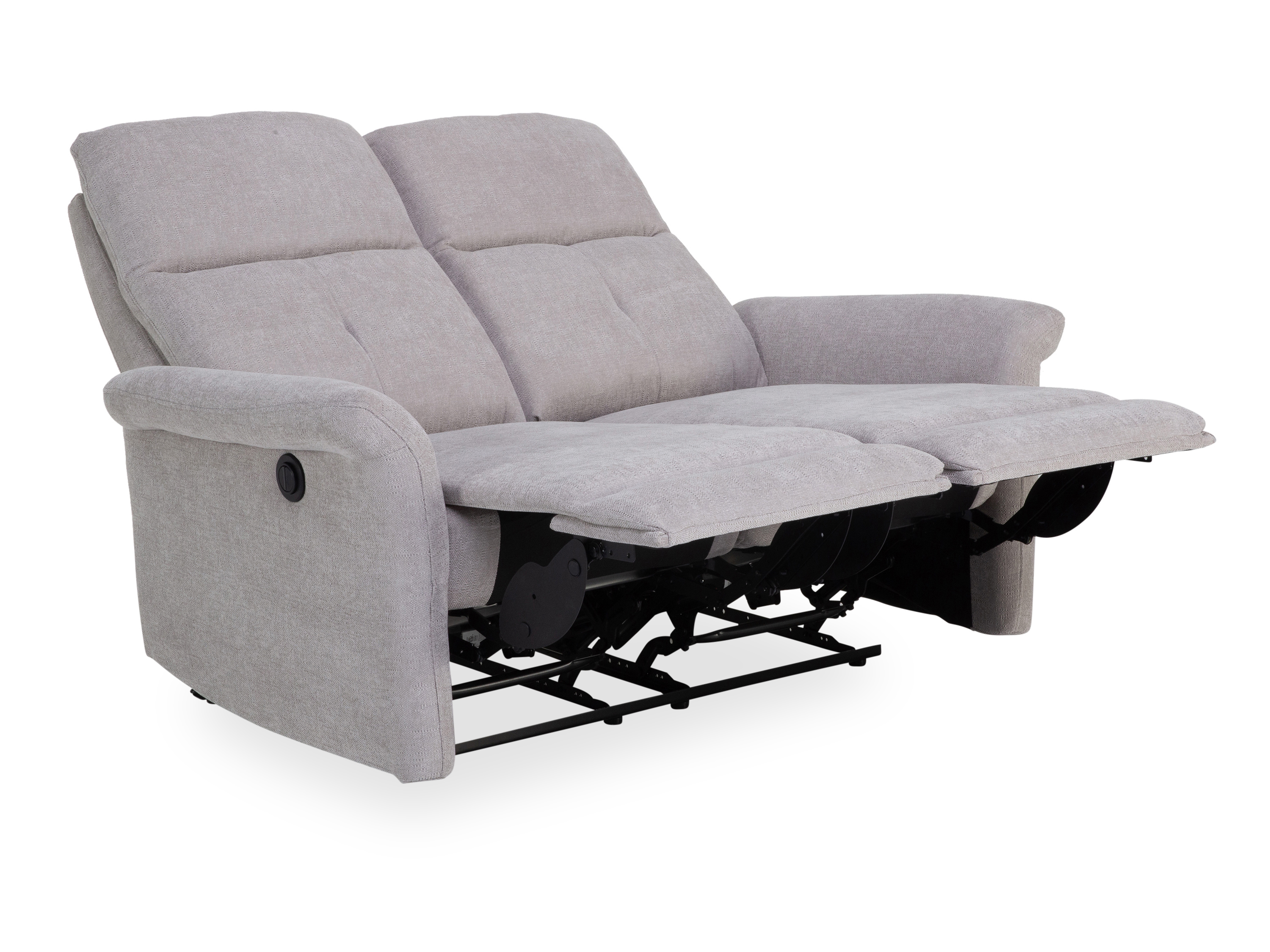 Sofa 2 Sitzer HARPER HEPOLA