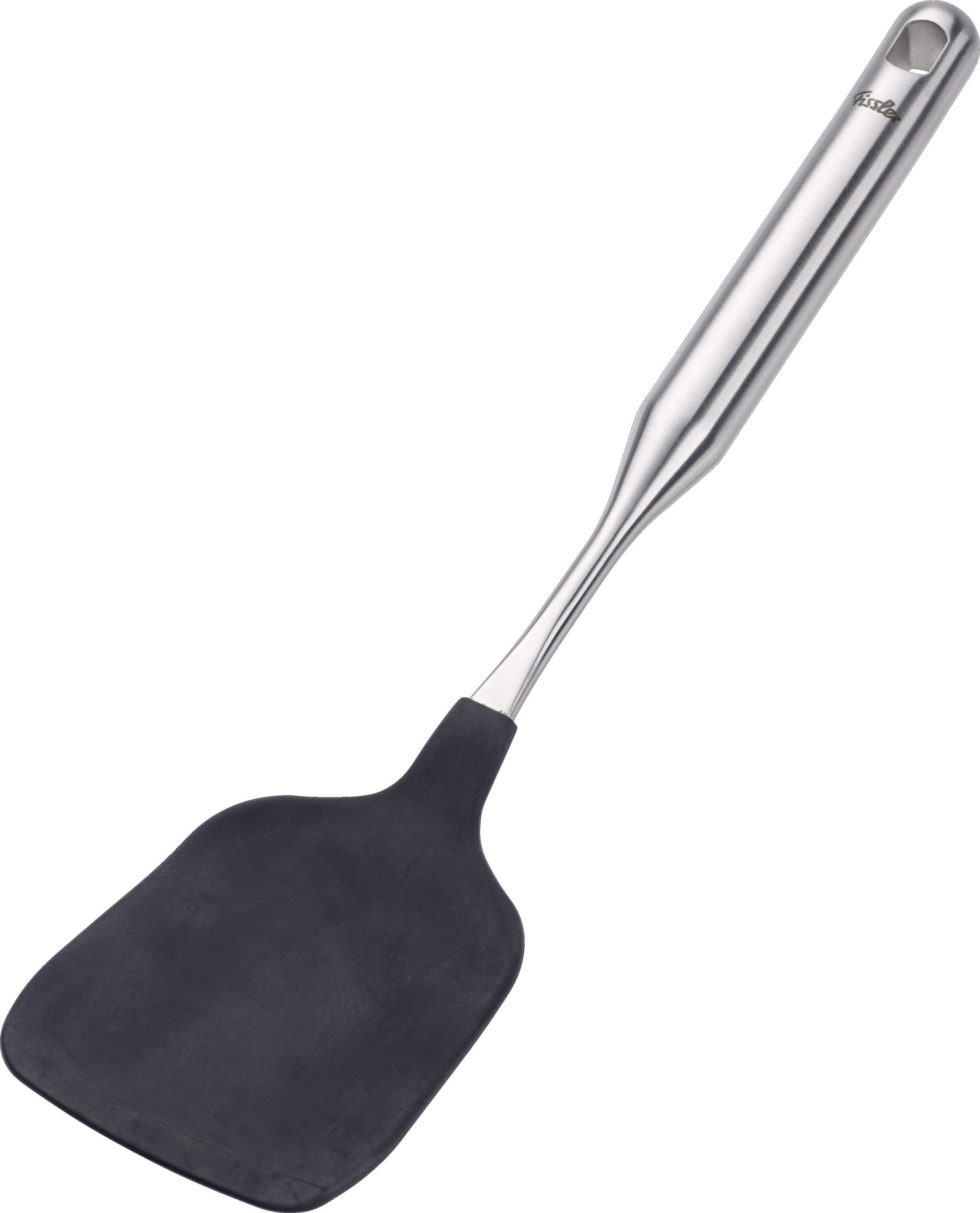 Wok-Wender Fissler Essential