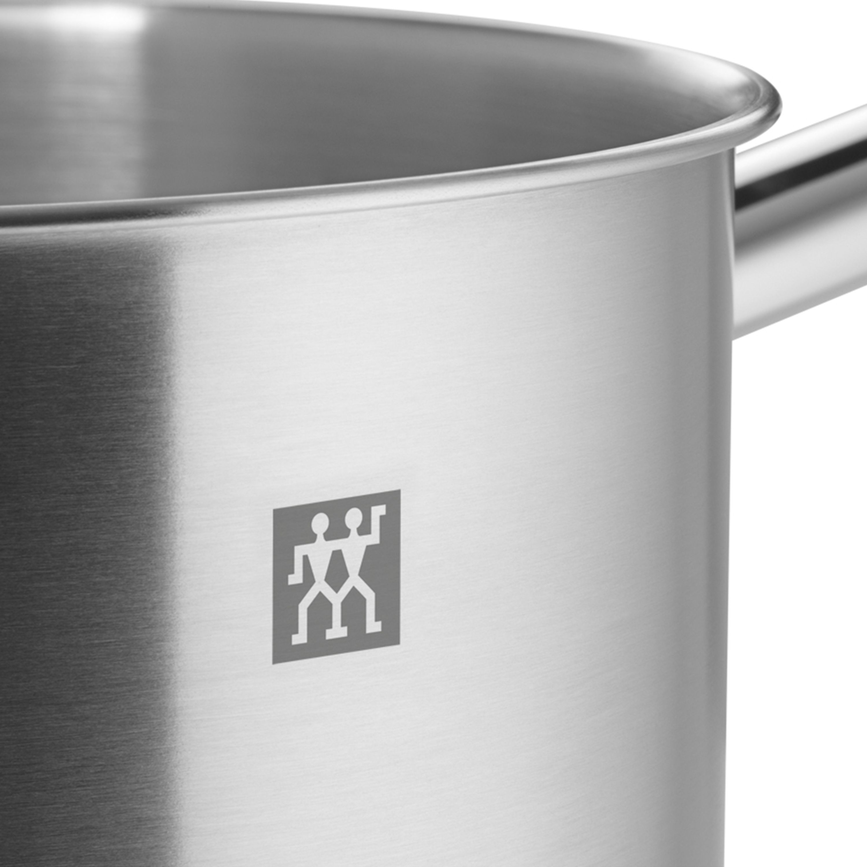 Bratentopf ZWILLING TWIN CLASSIC