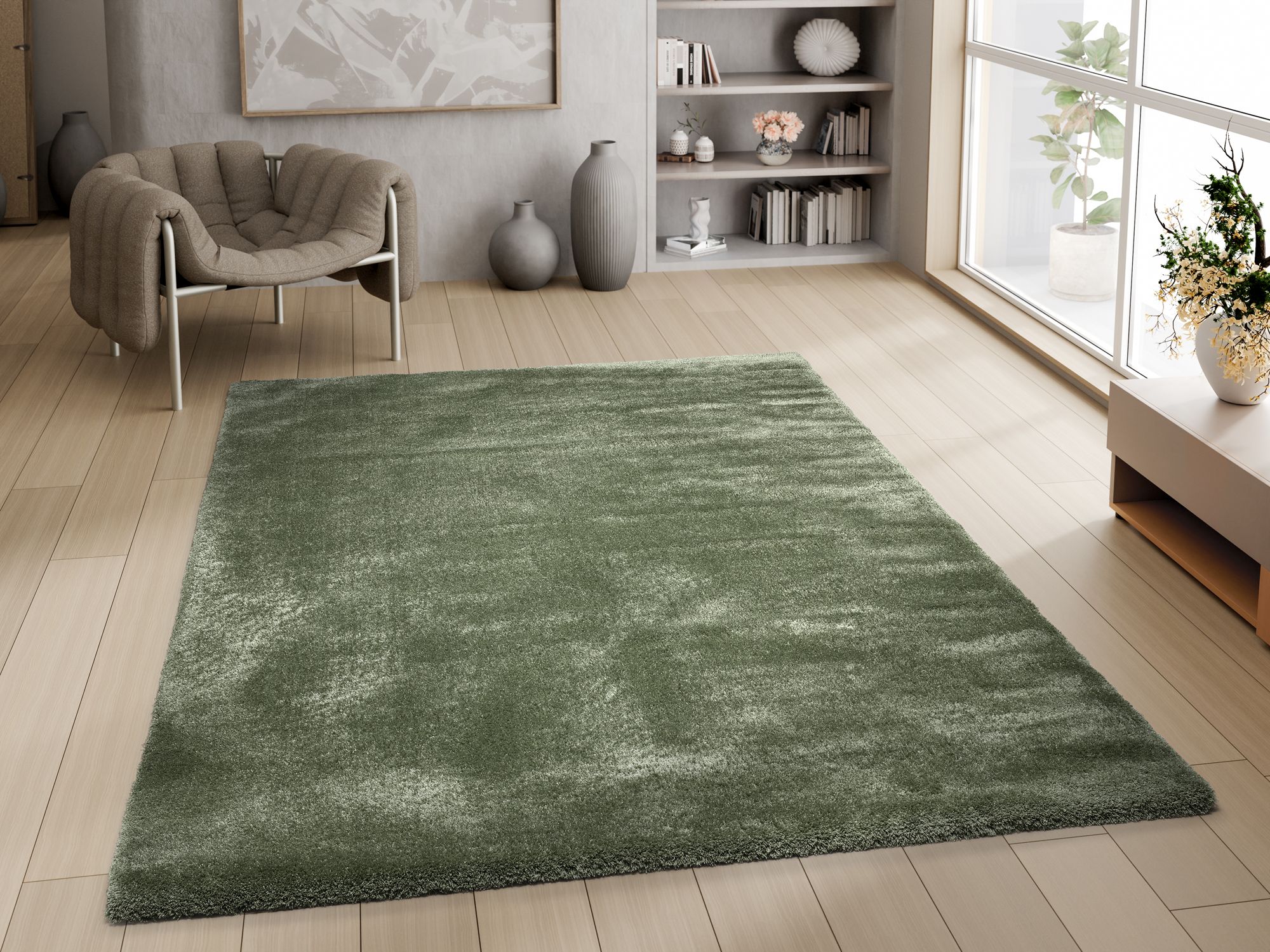 Teppich SOFT DREAM