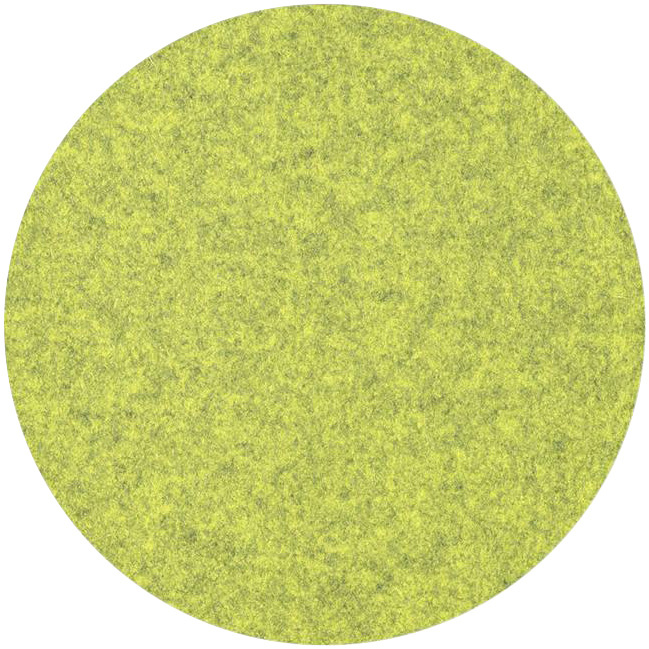 Untersetzer FIBERIXX