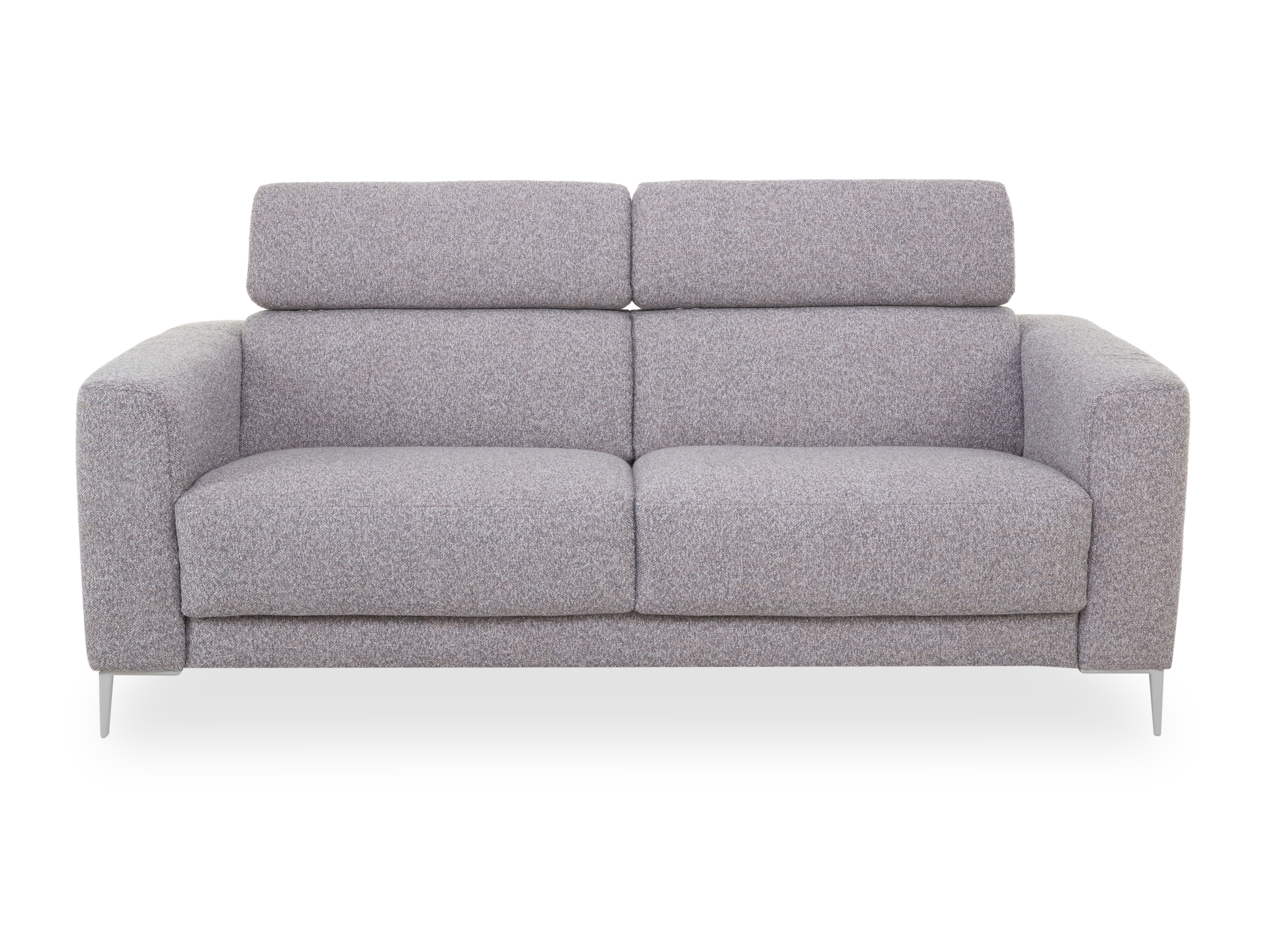 Sofa 2 Sitzer MONDO NAILA
