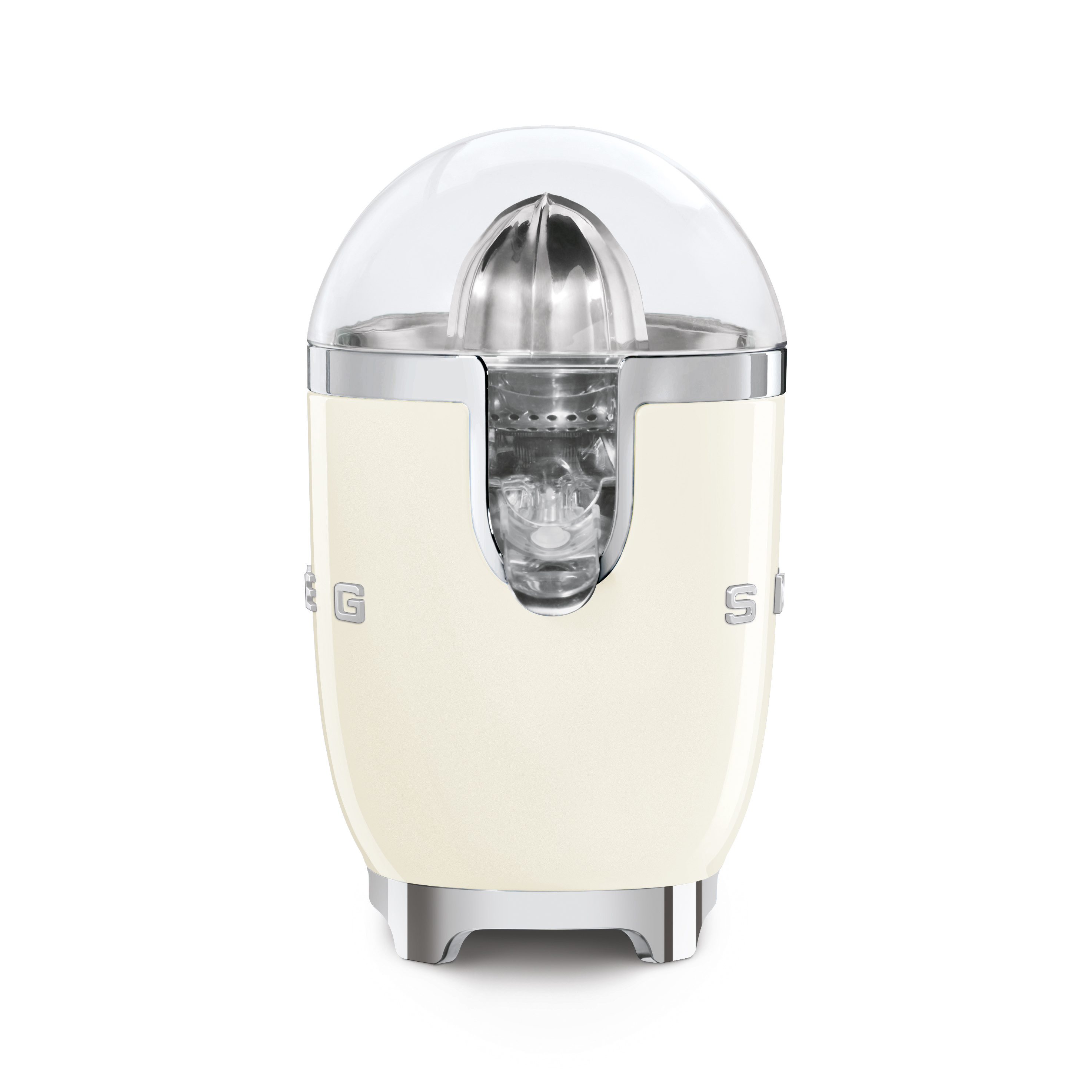 Zitruspresse smeg
