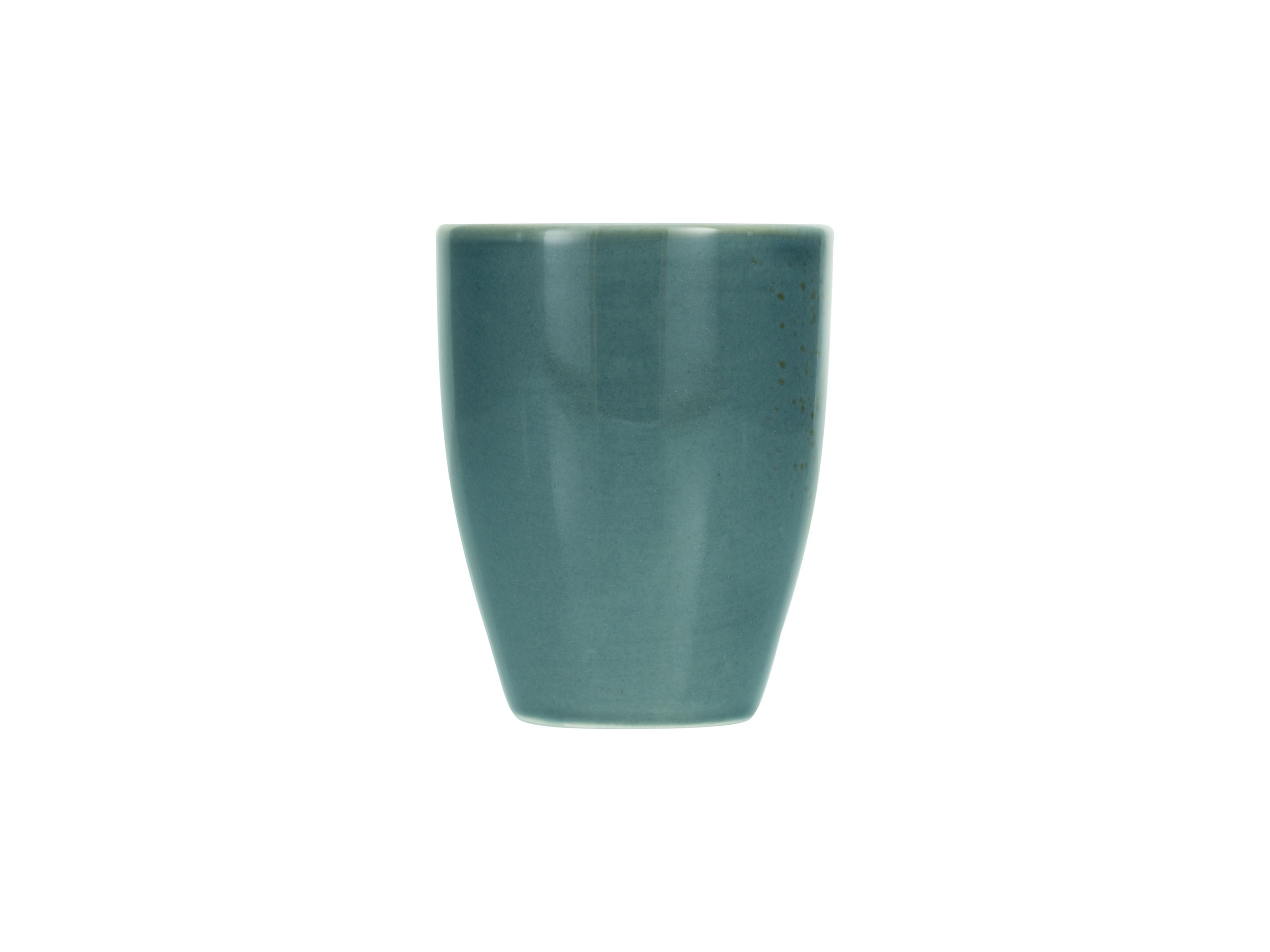 Henkelbecher NATURE COLLECTION