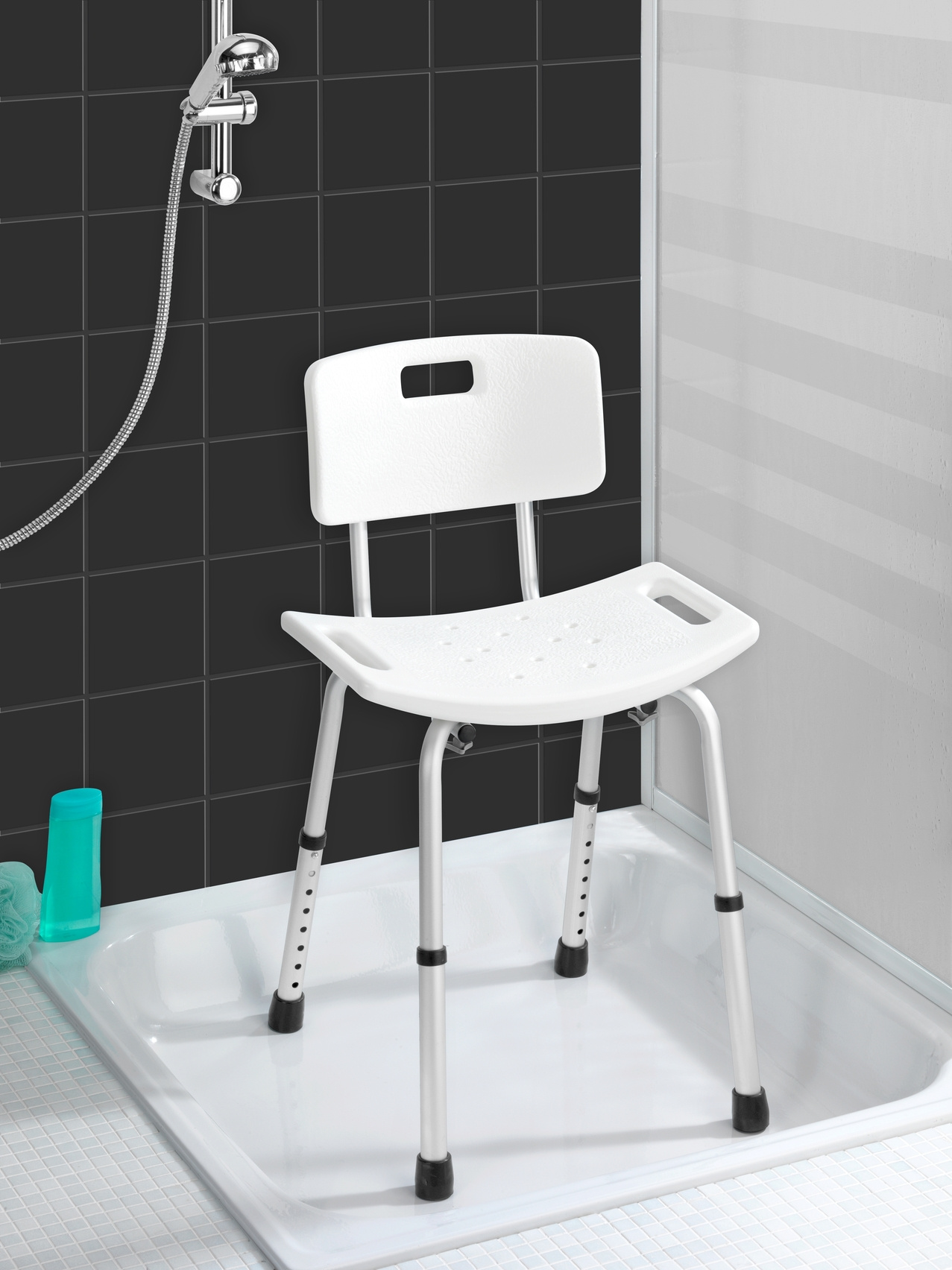 Hocker SECURA