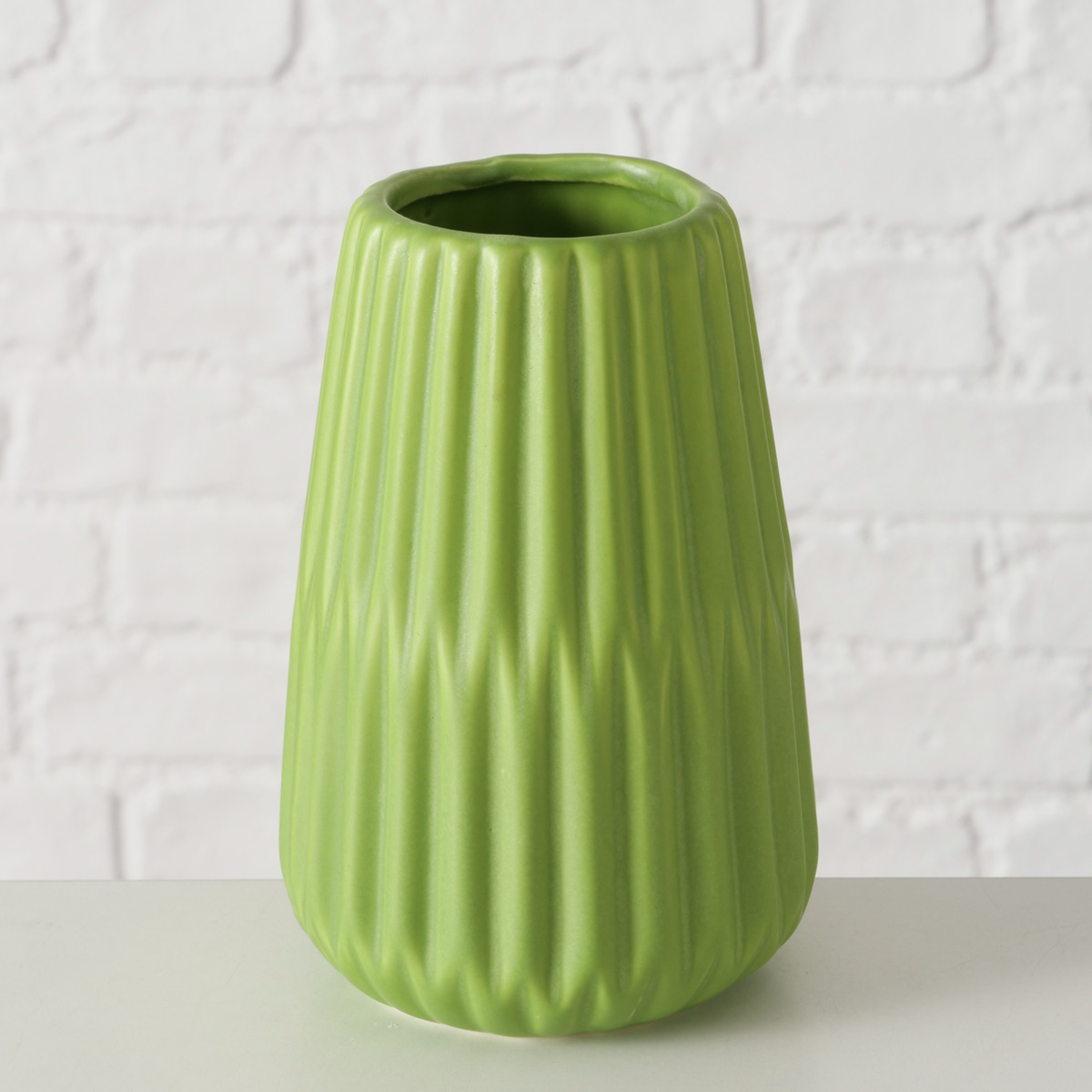 Vase ESKO