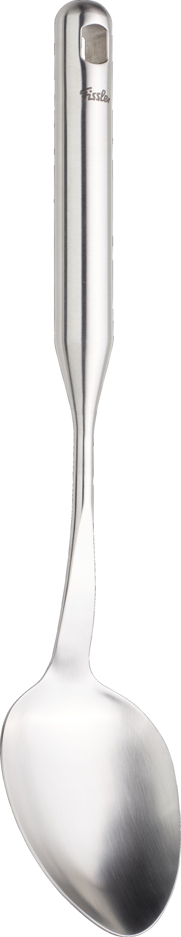 Löffel Fissler Essential