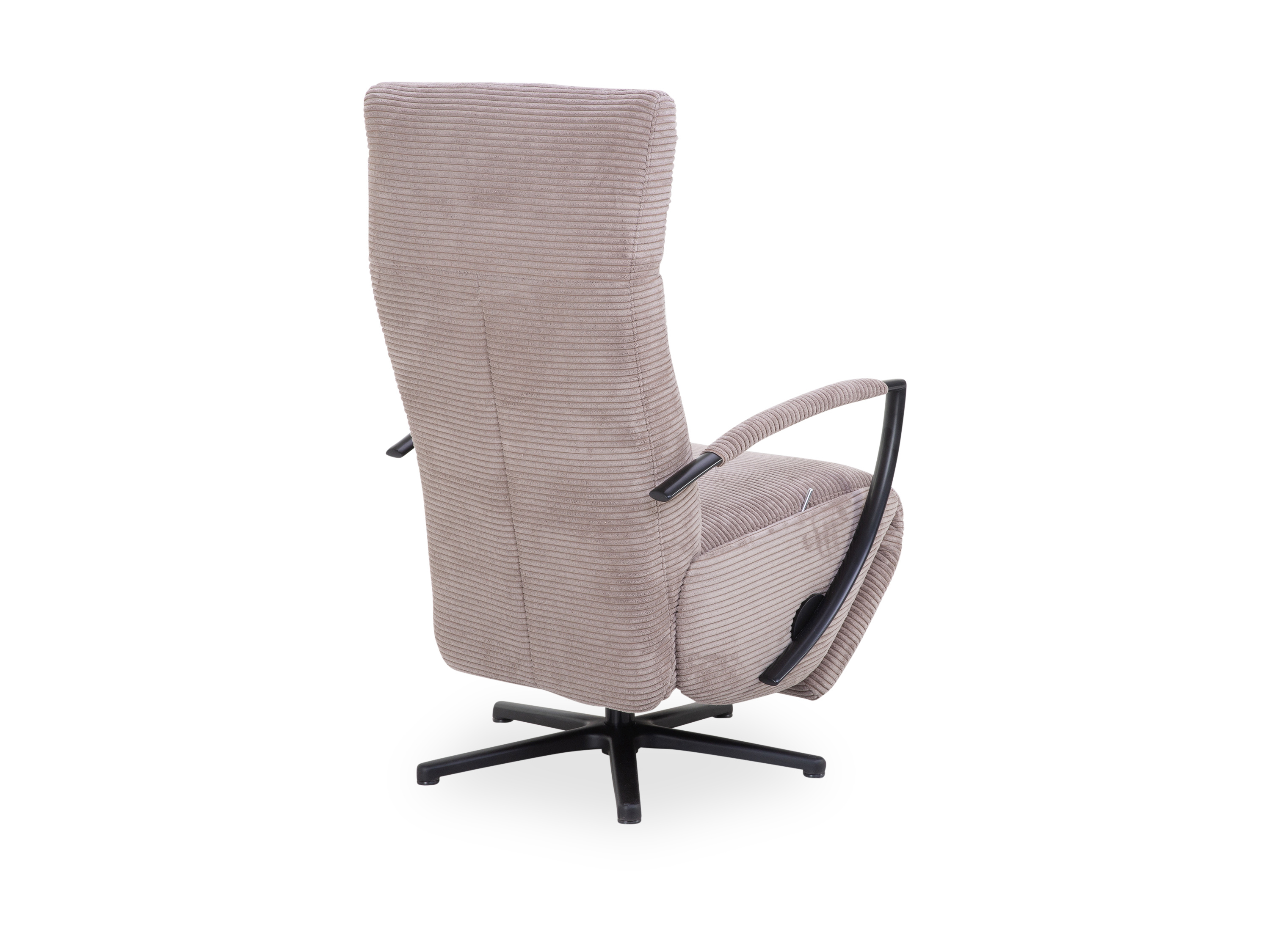 Relaxsessel vito TICONA PLUS