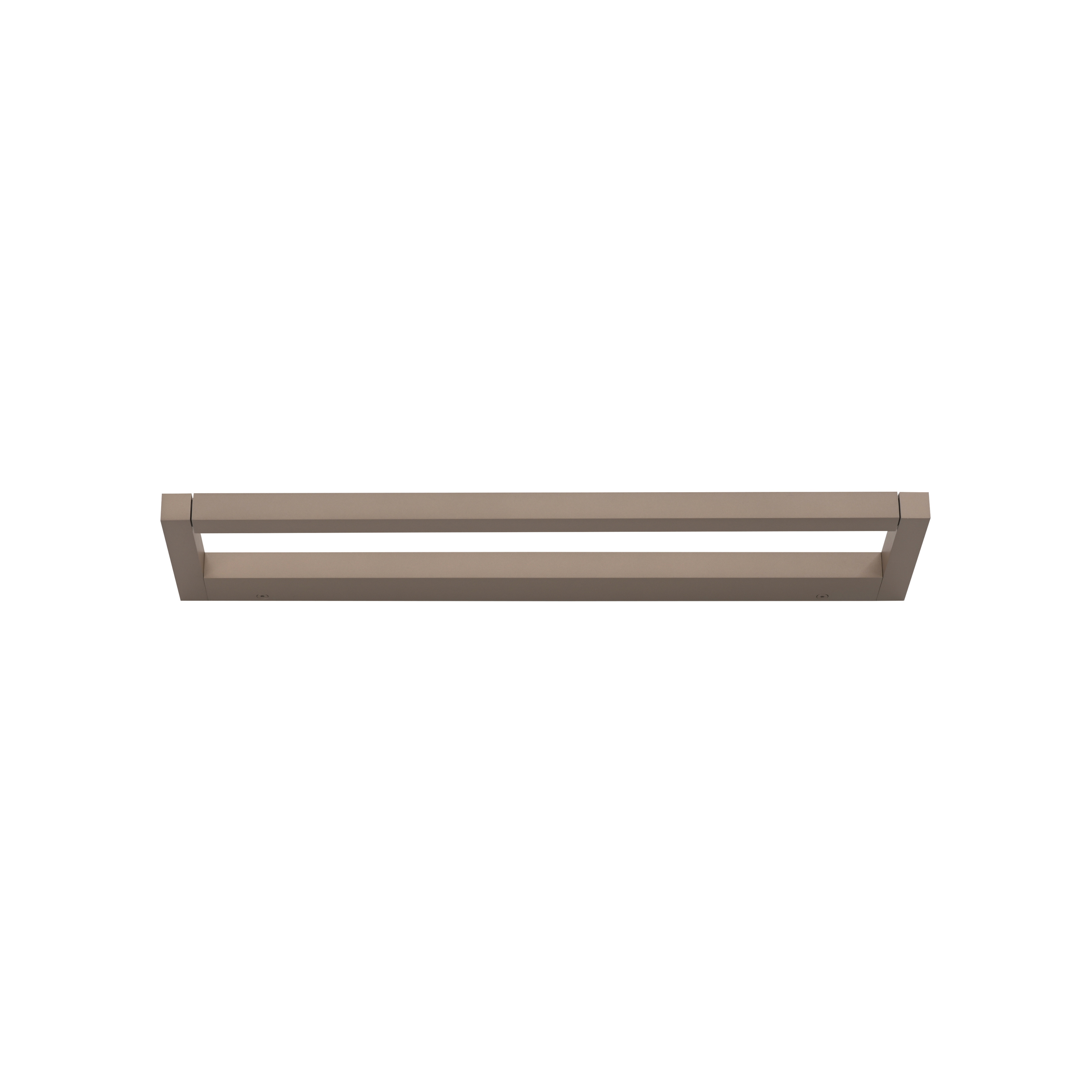Wandleuchte PURE PURO