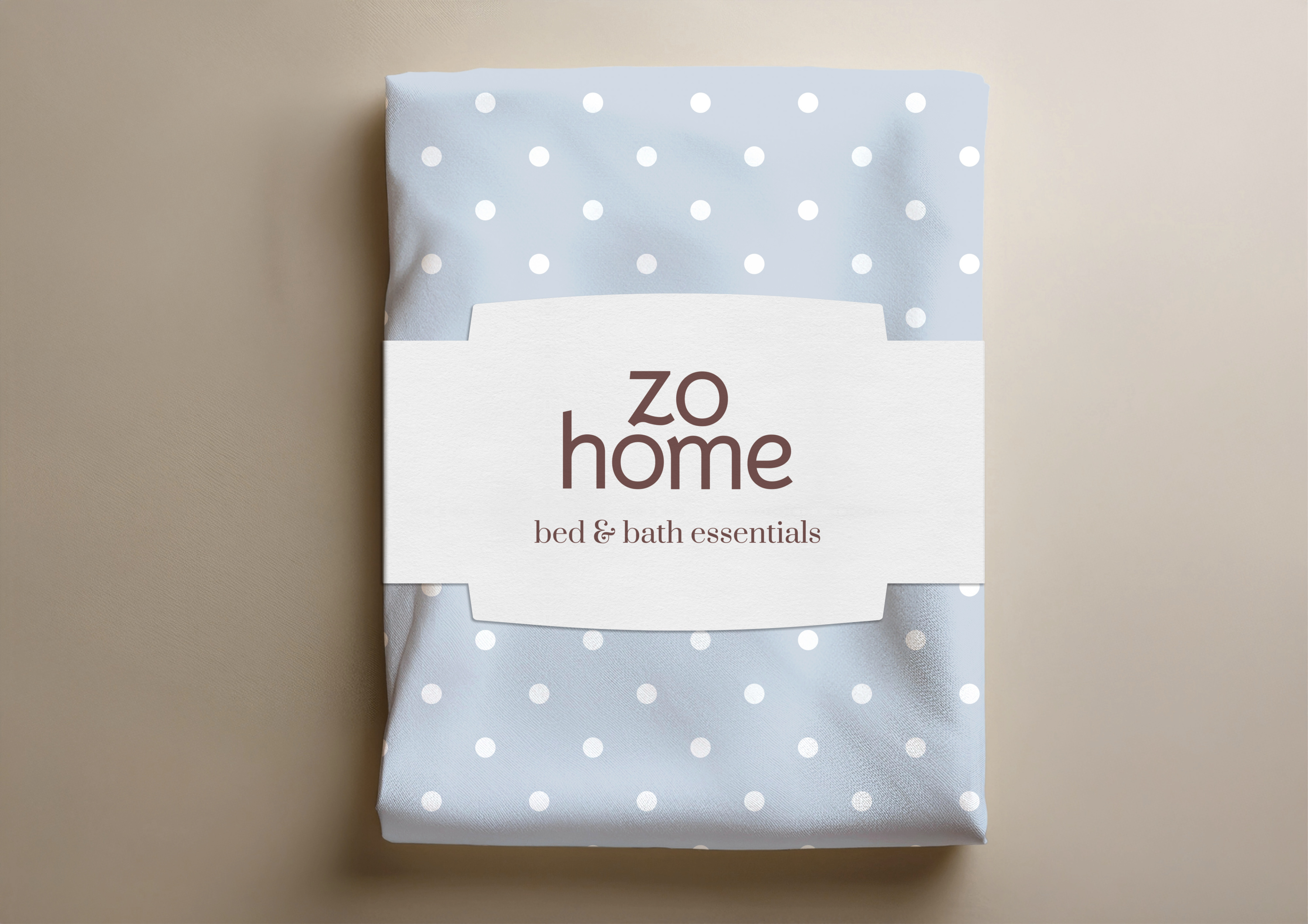 Bettwäsche PUNTA DI COTONE