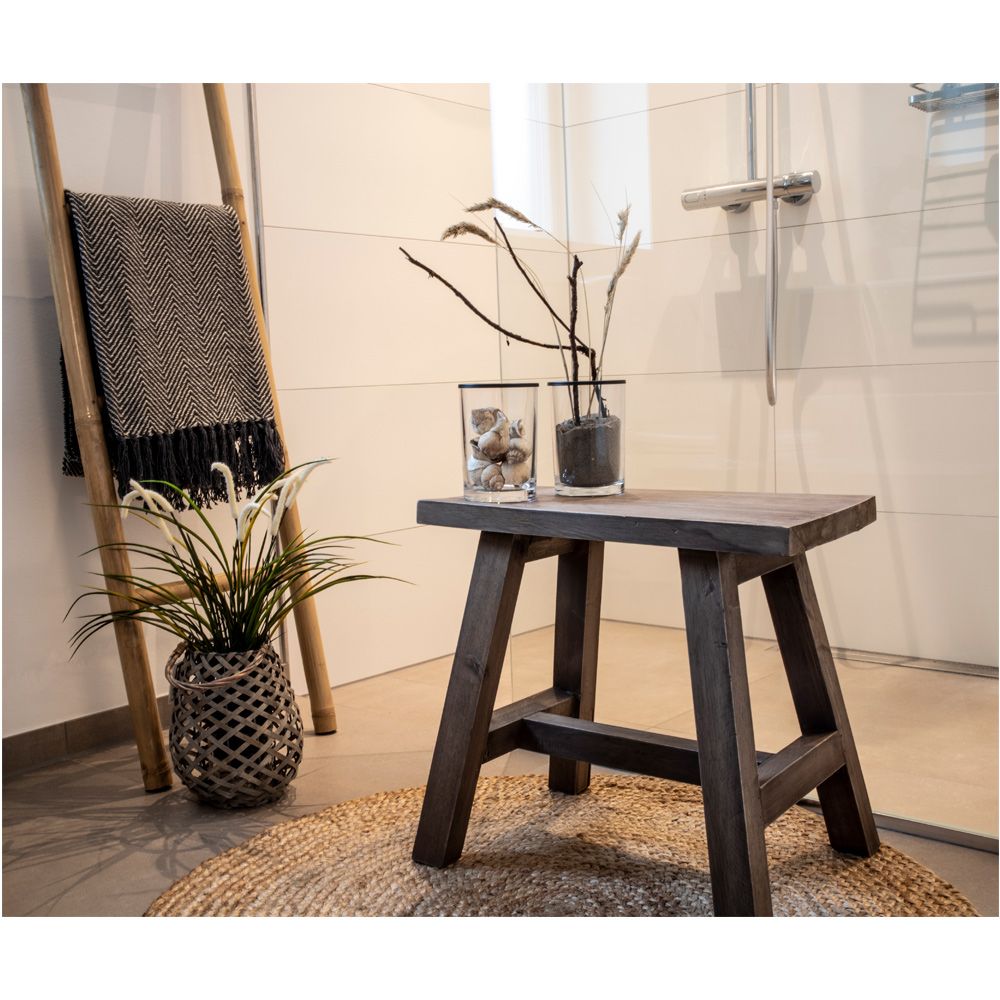 Hocker DROP BARCELONA