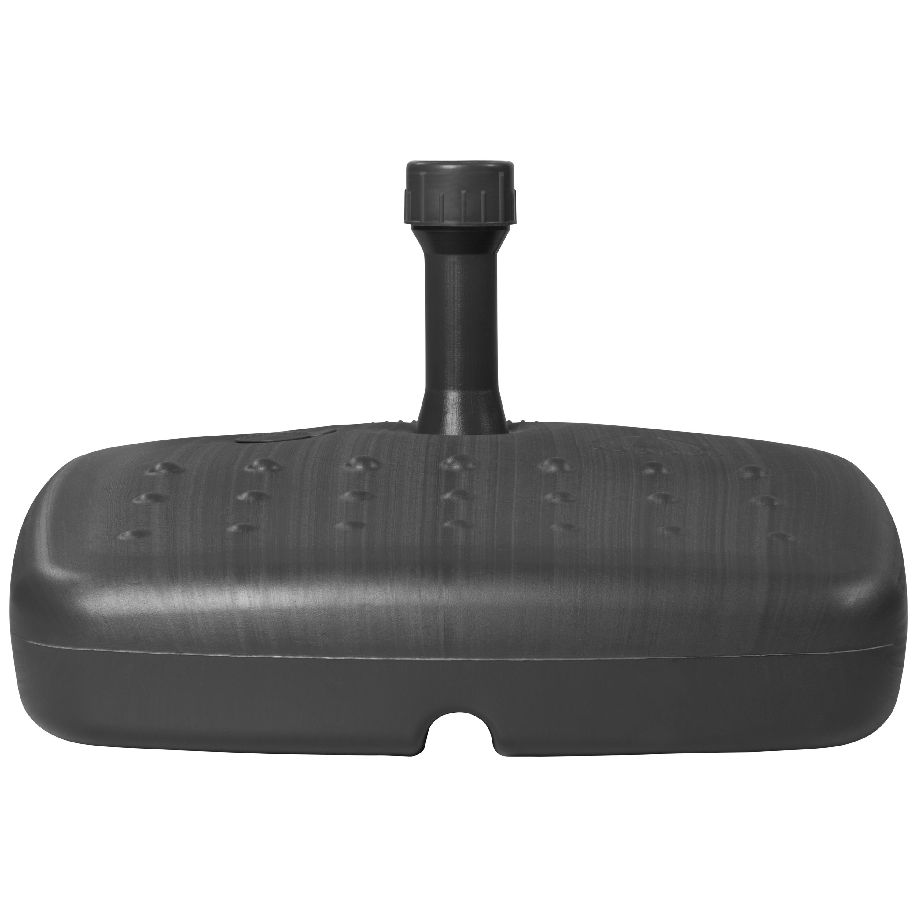Schirmständer doppler