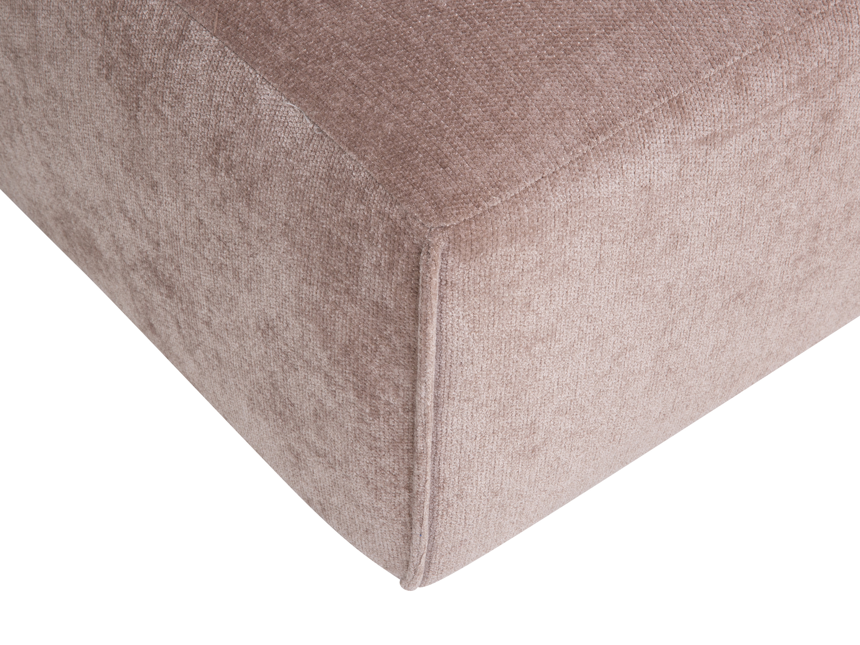 Hockerbank MOUTIQUE LORI