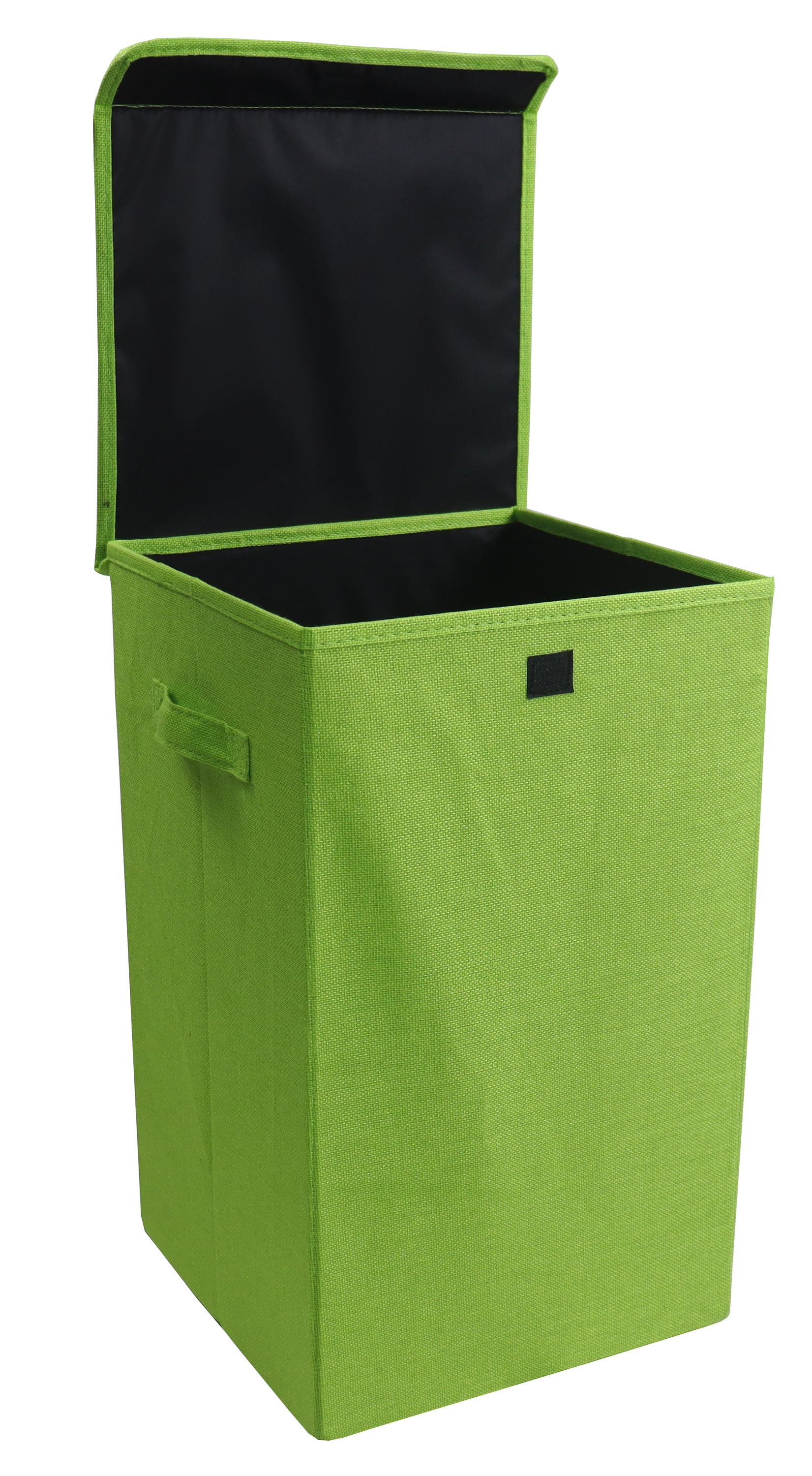 Wäschebox DRESO