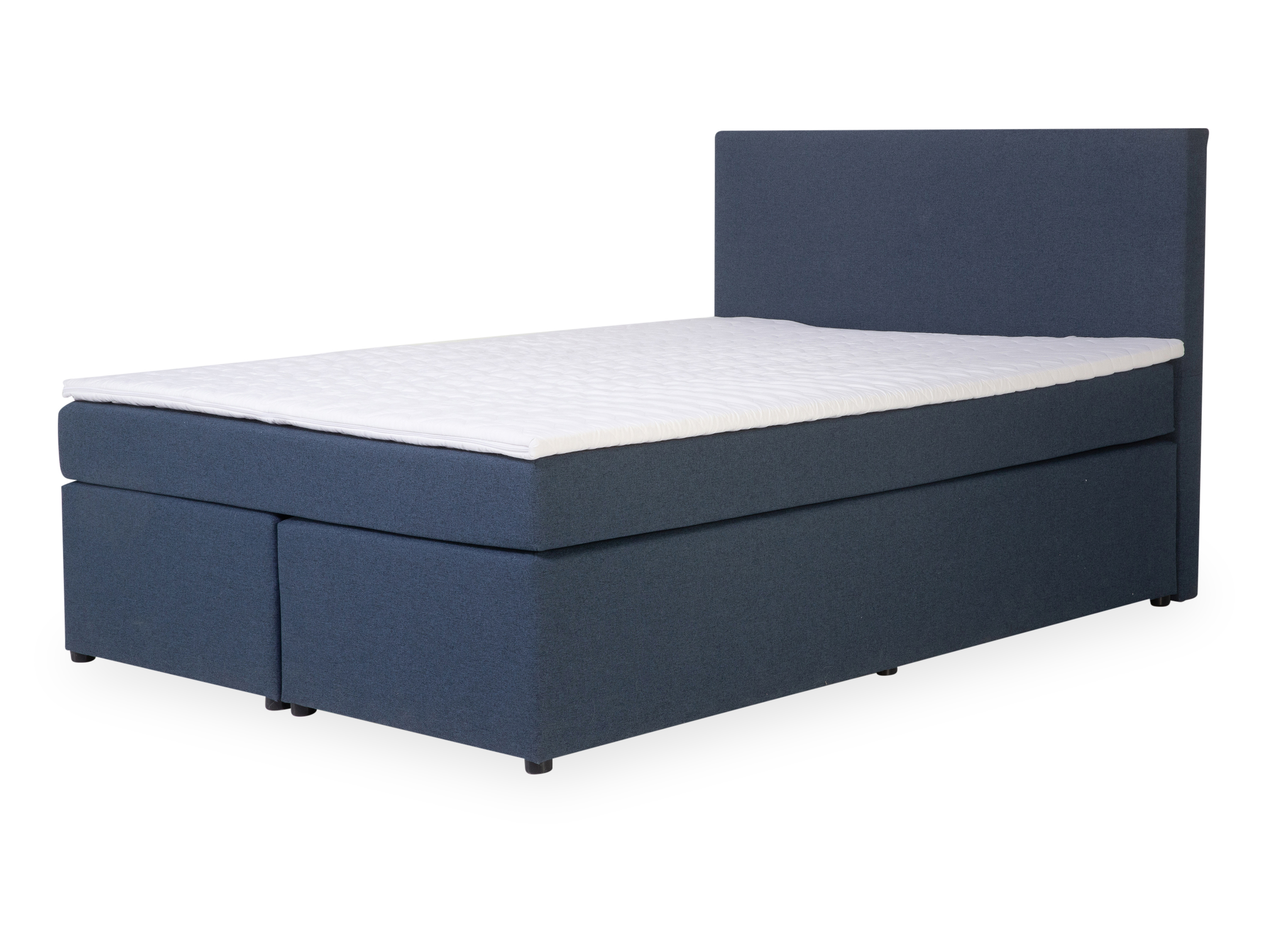 Boxspringbett SUNJA