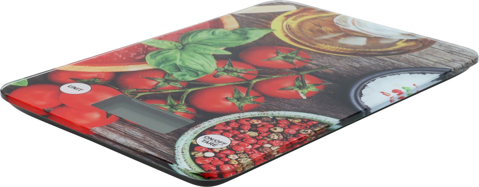 Küchenwaage CUCINA