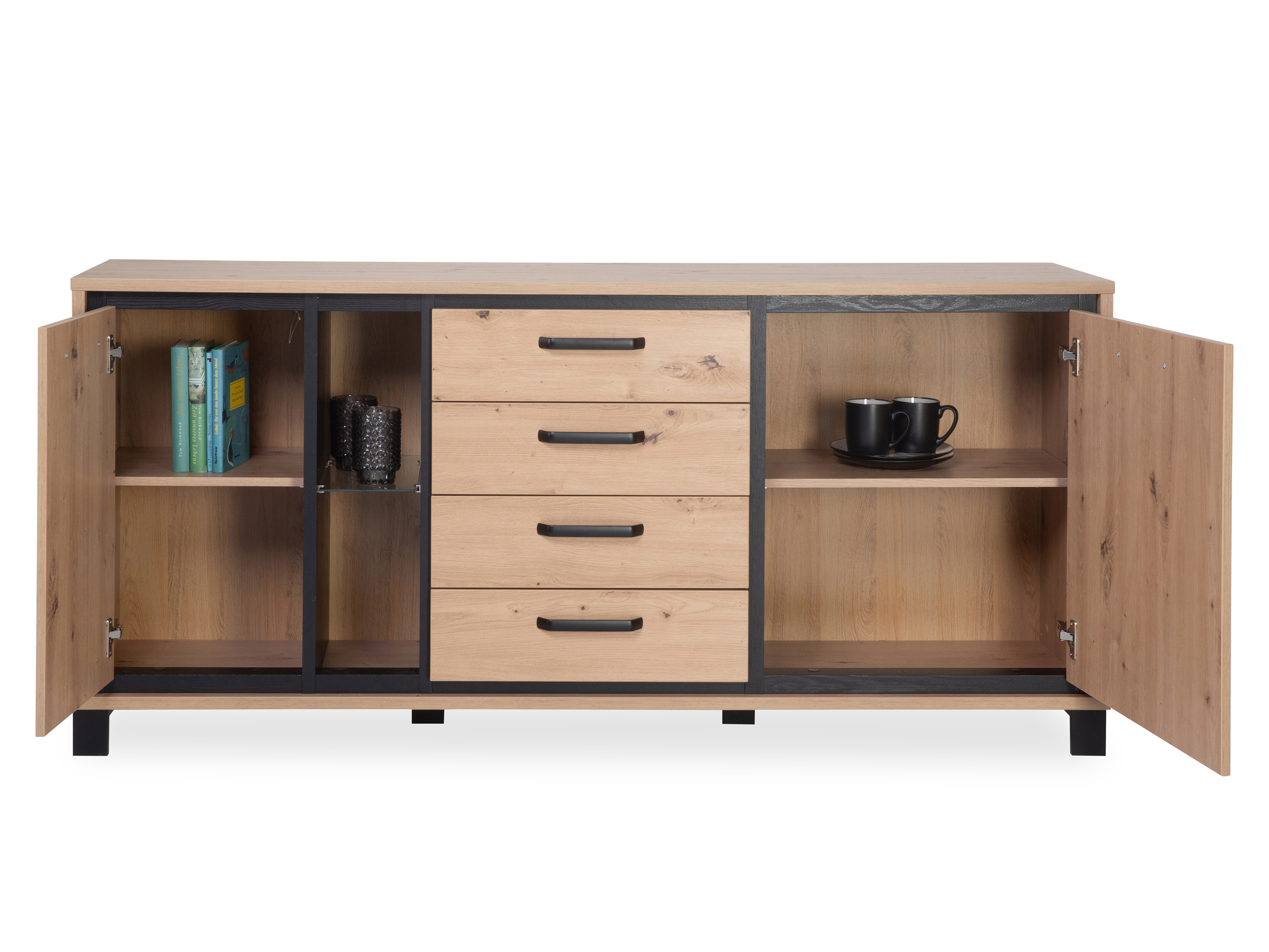 Sideboard NARVIK