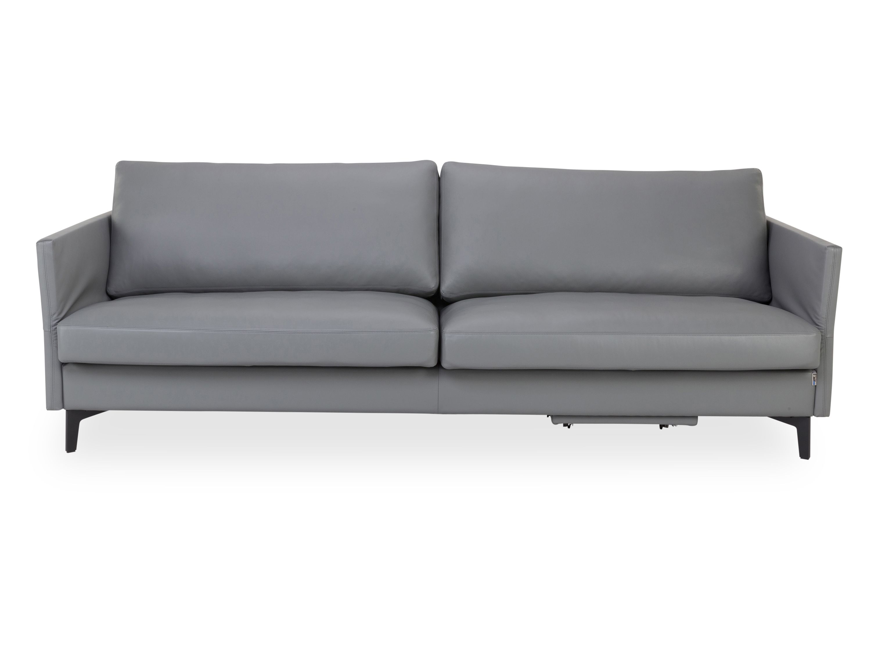 Sofa erpo 2,5 Sitzer CLASSICS 990