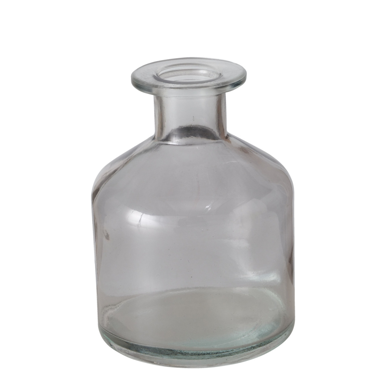 Vase JOKU