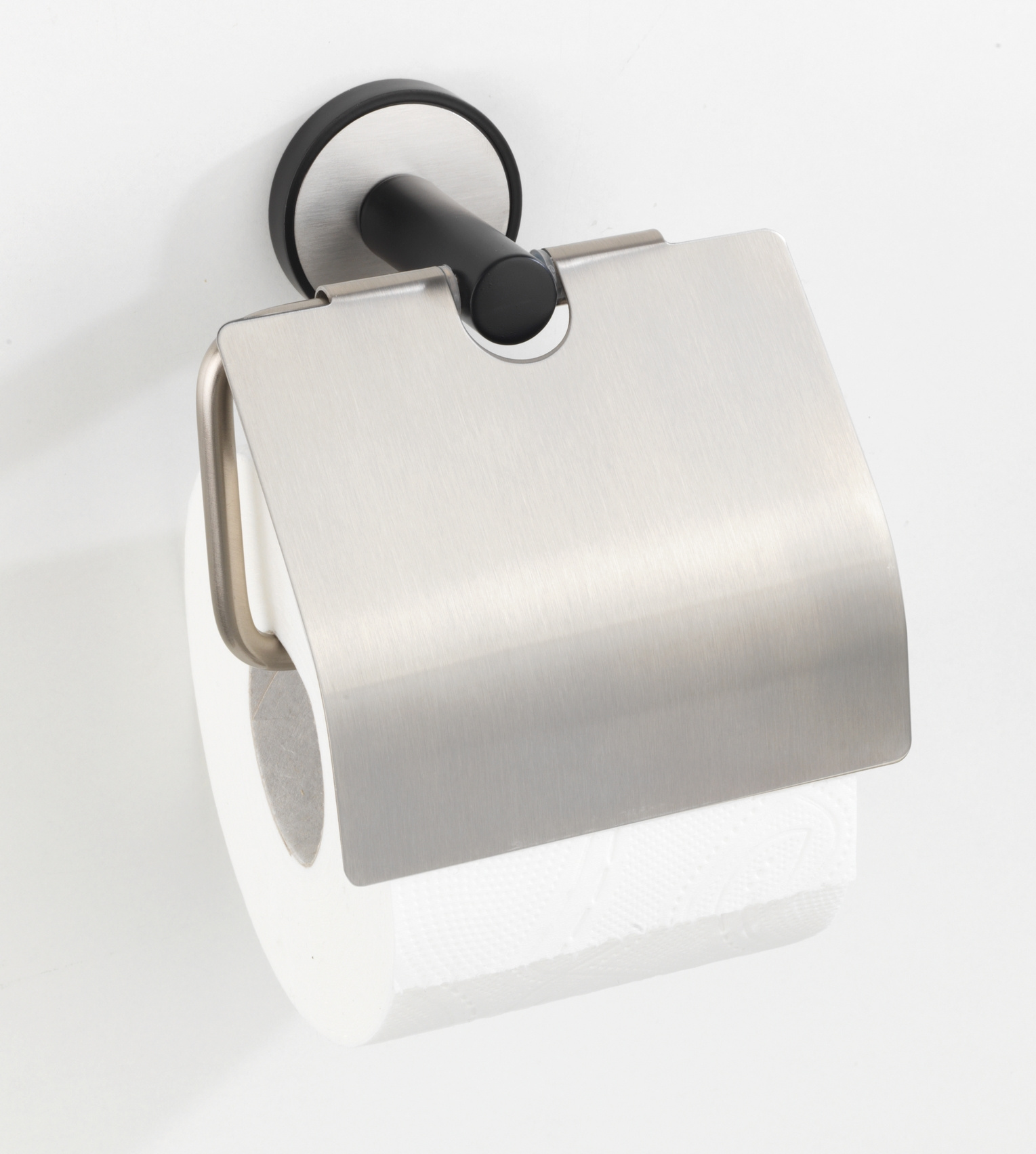 Toilettenpapierhalter UDINE
