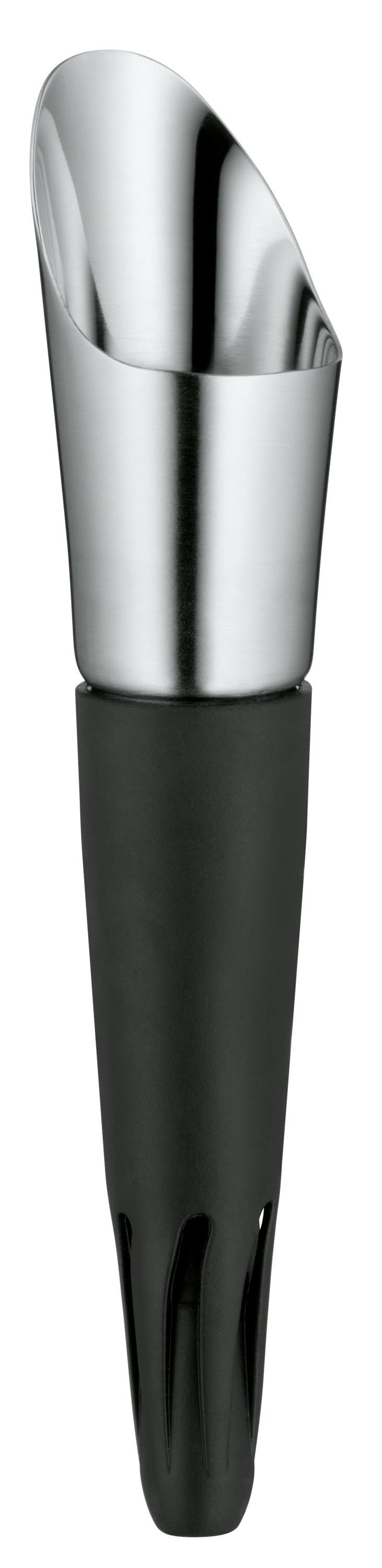 Dekantierausgießer WMF Vino