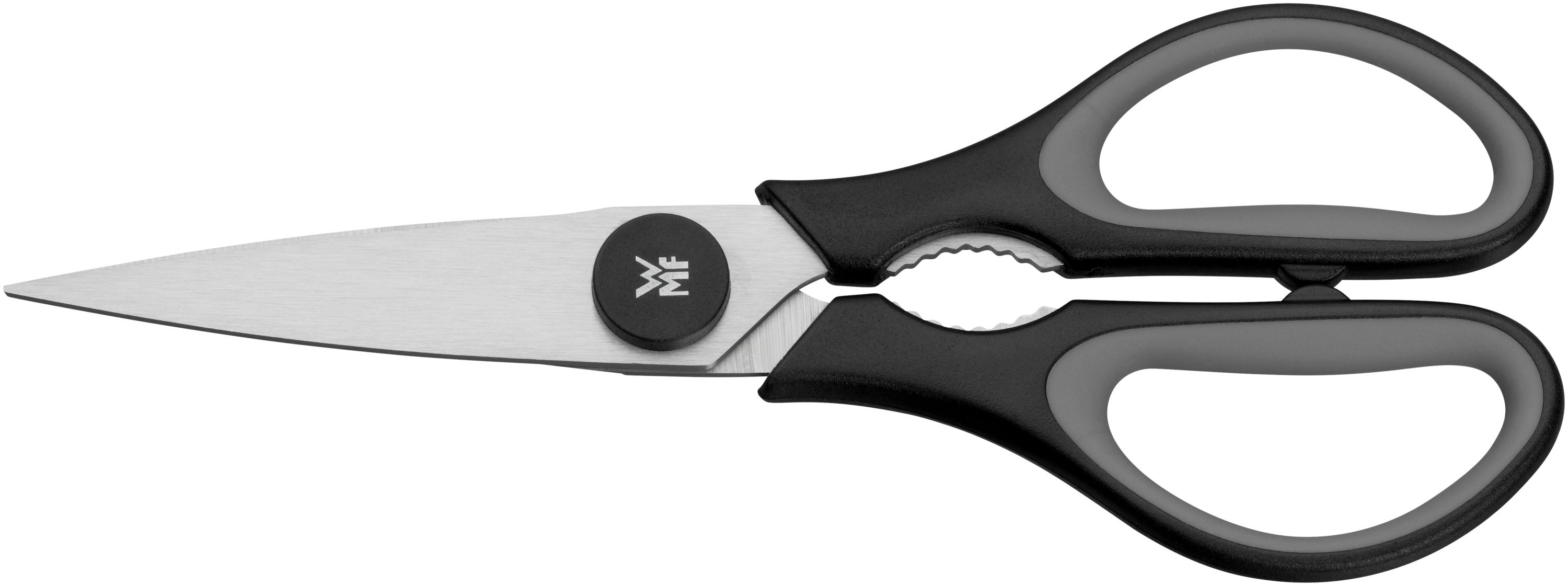 Haushaltsschere WMF TOUCH