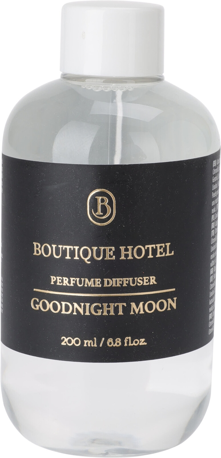 Raumduft HOTEL