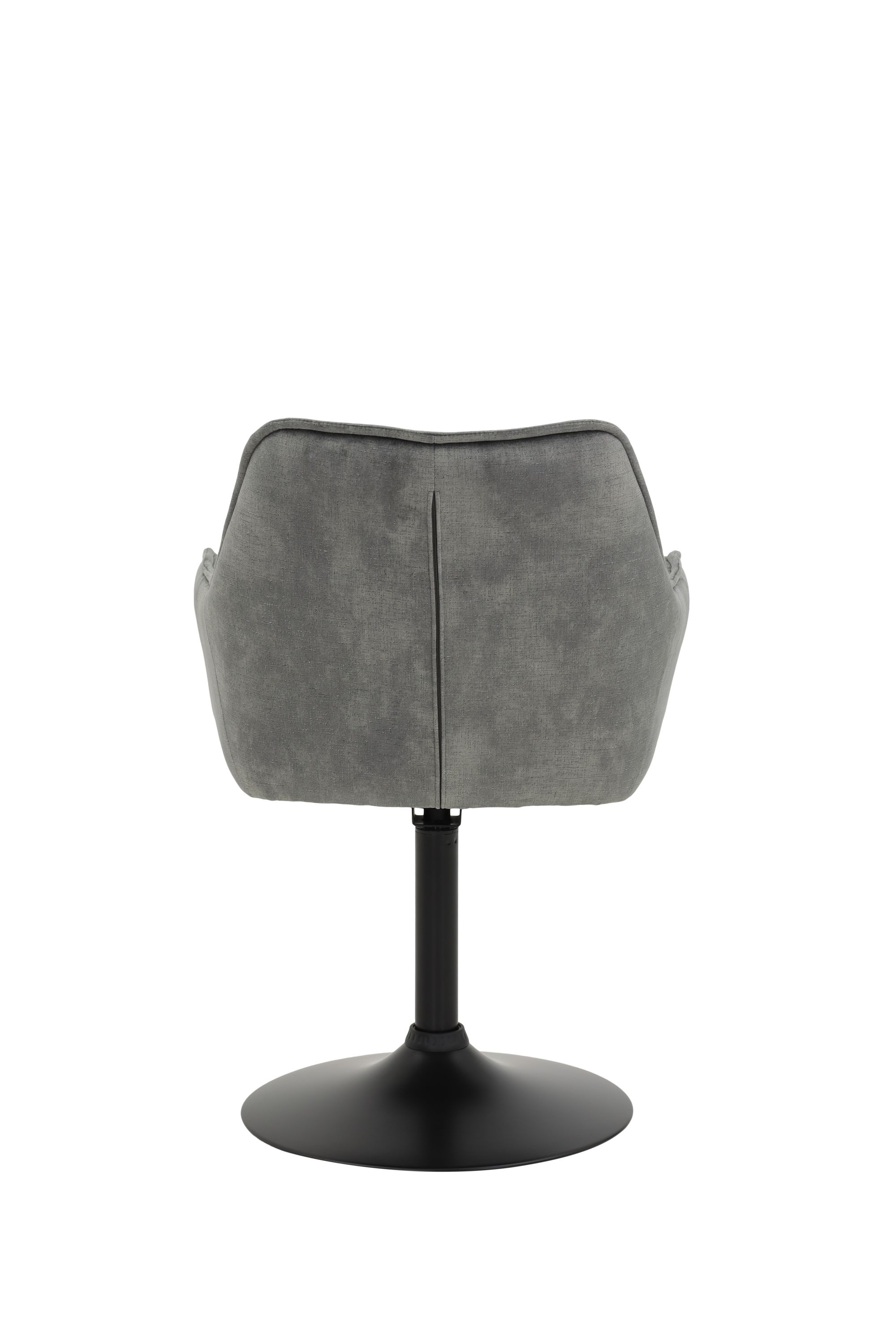 Sessel BIRTE S 2er Set