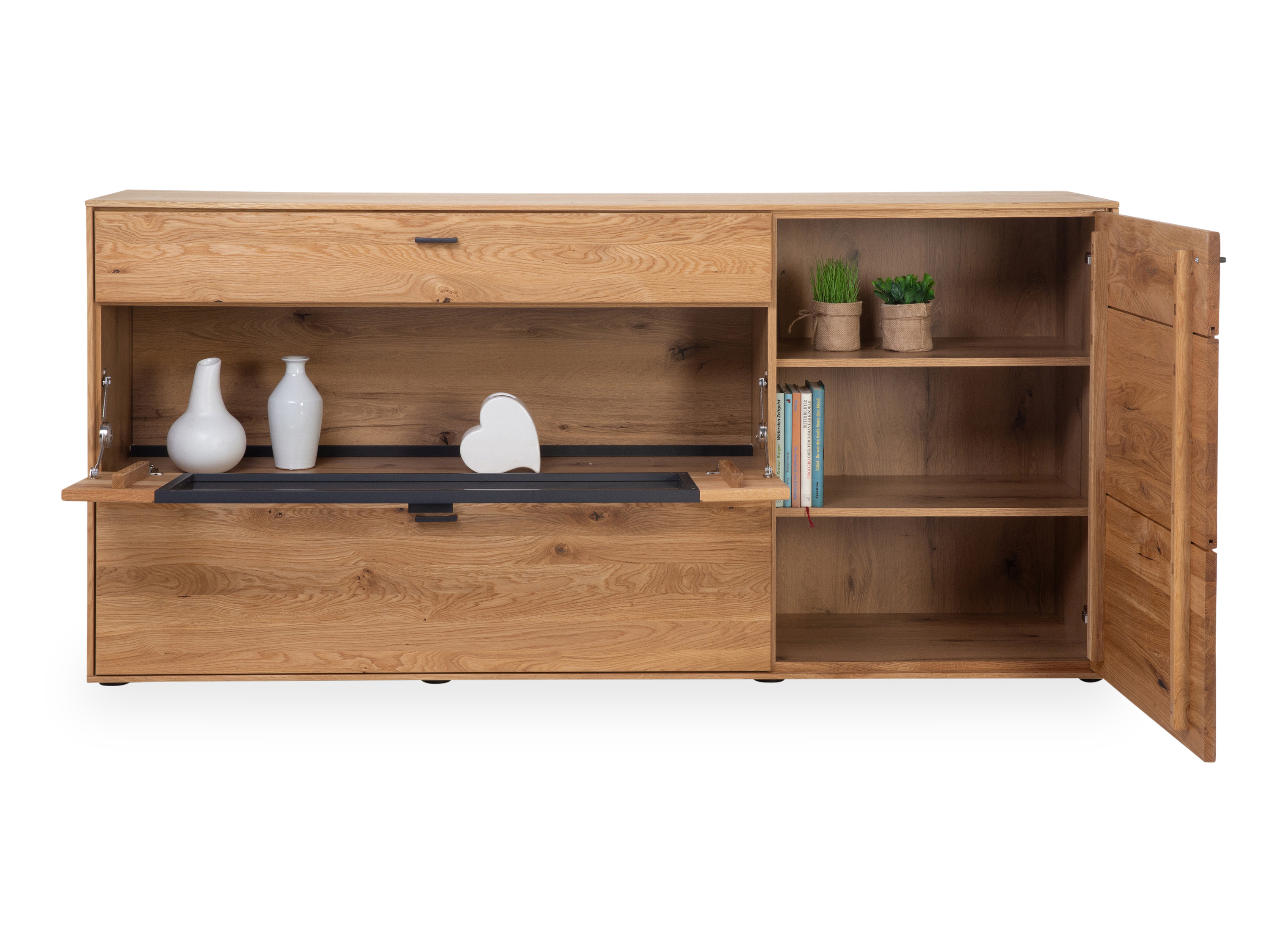 Sideboard HARPER INIESTA