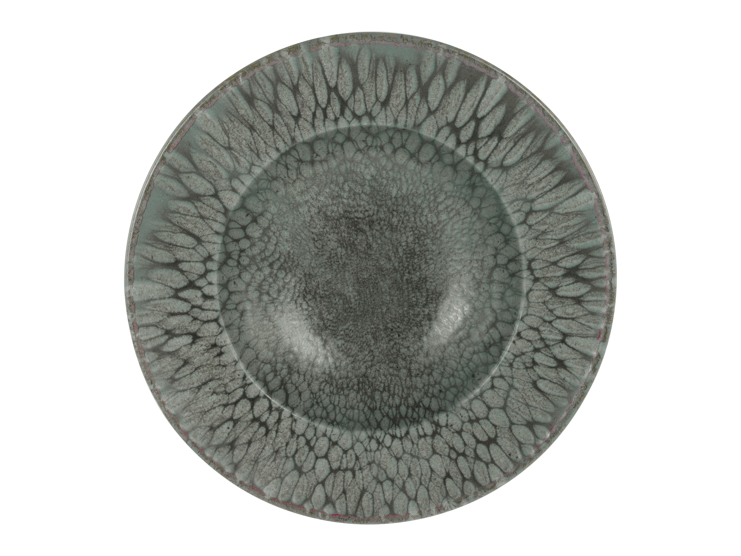 Pastateller VOLCANO DARK