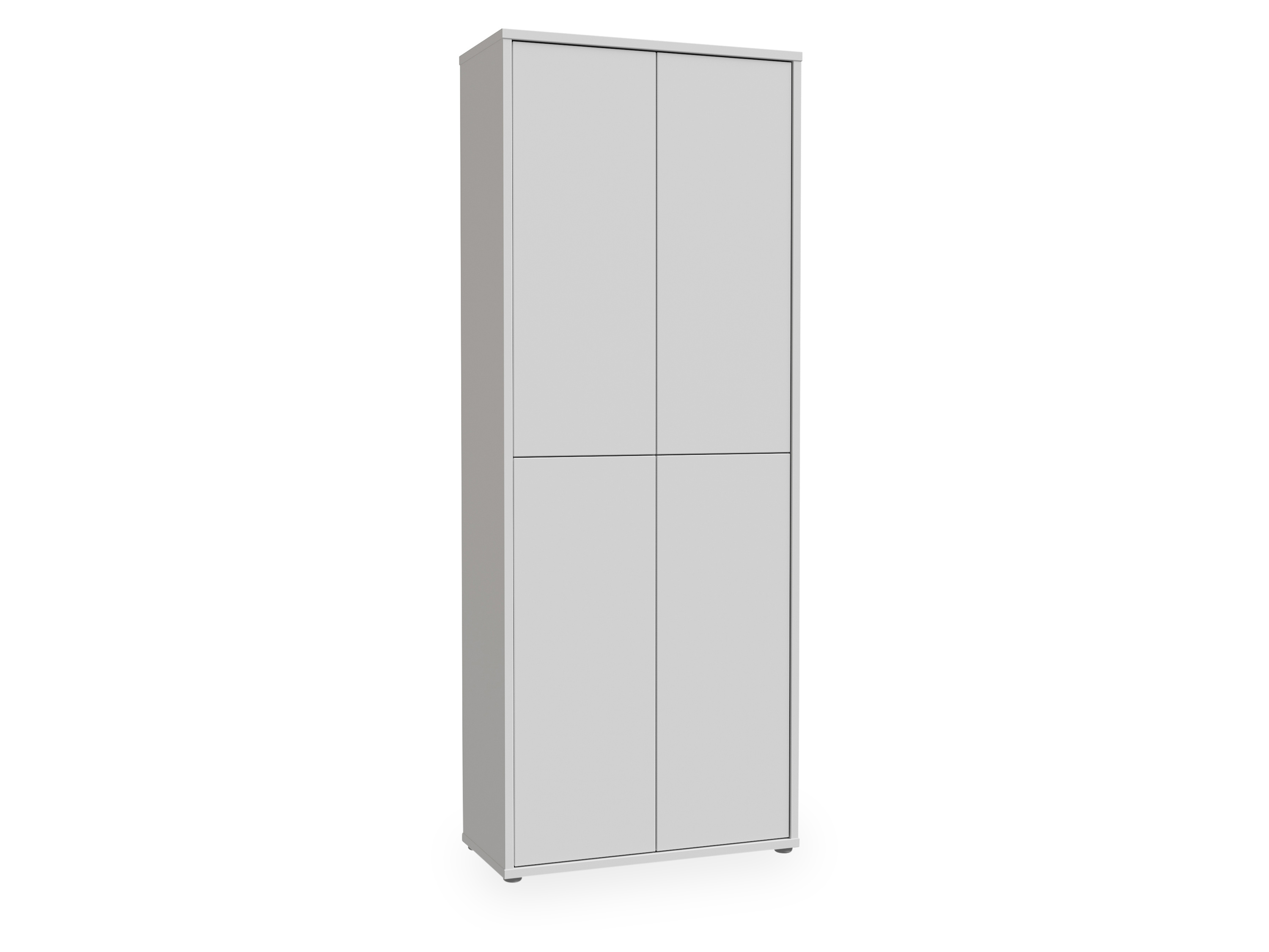 Mehrzweckschrank ALDA