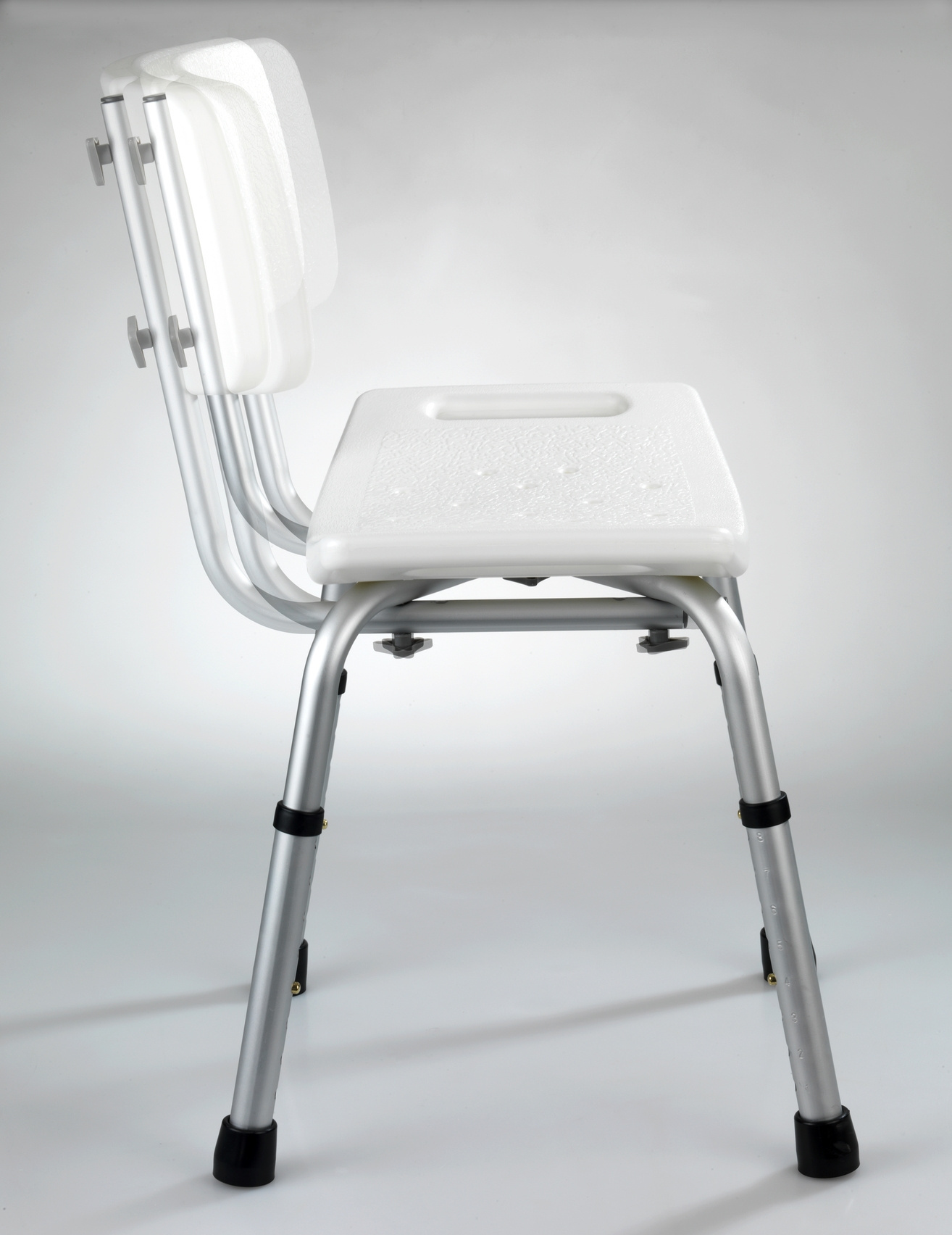 Hocker SECURA