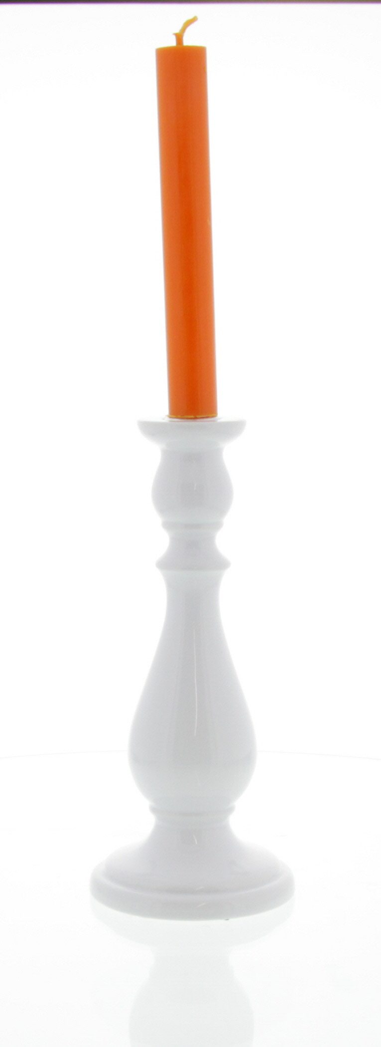 Stabkerze NORDICA