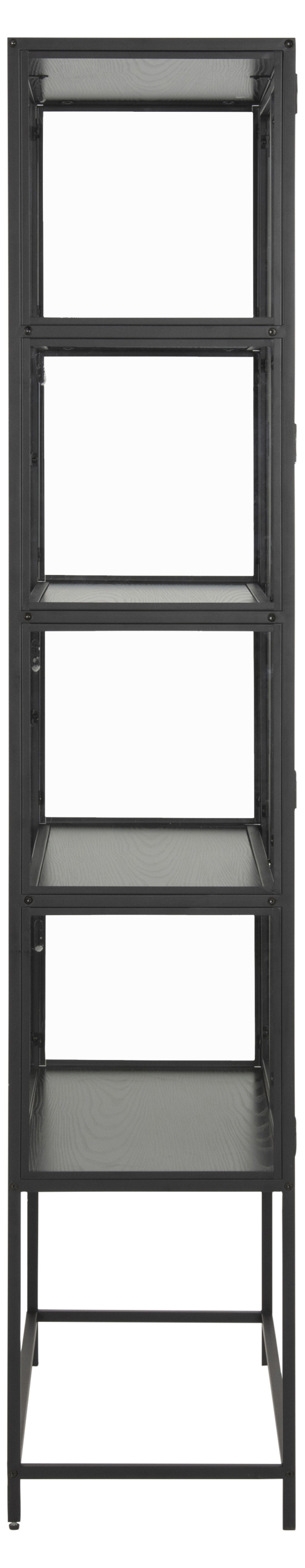 Vitrine SEAFORD