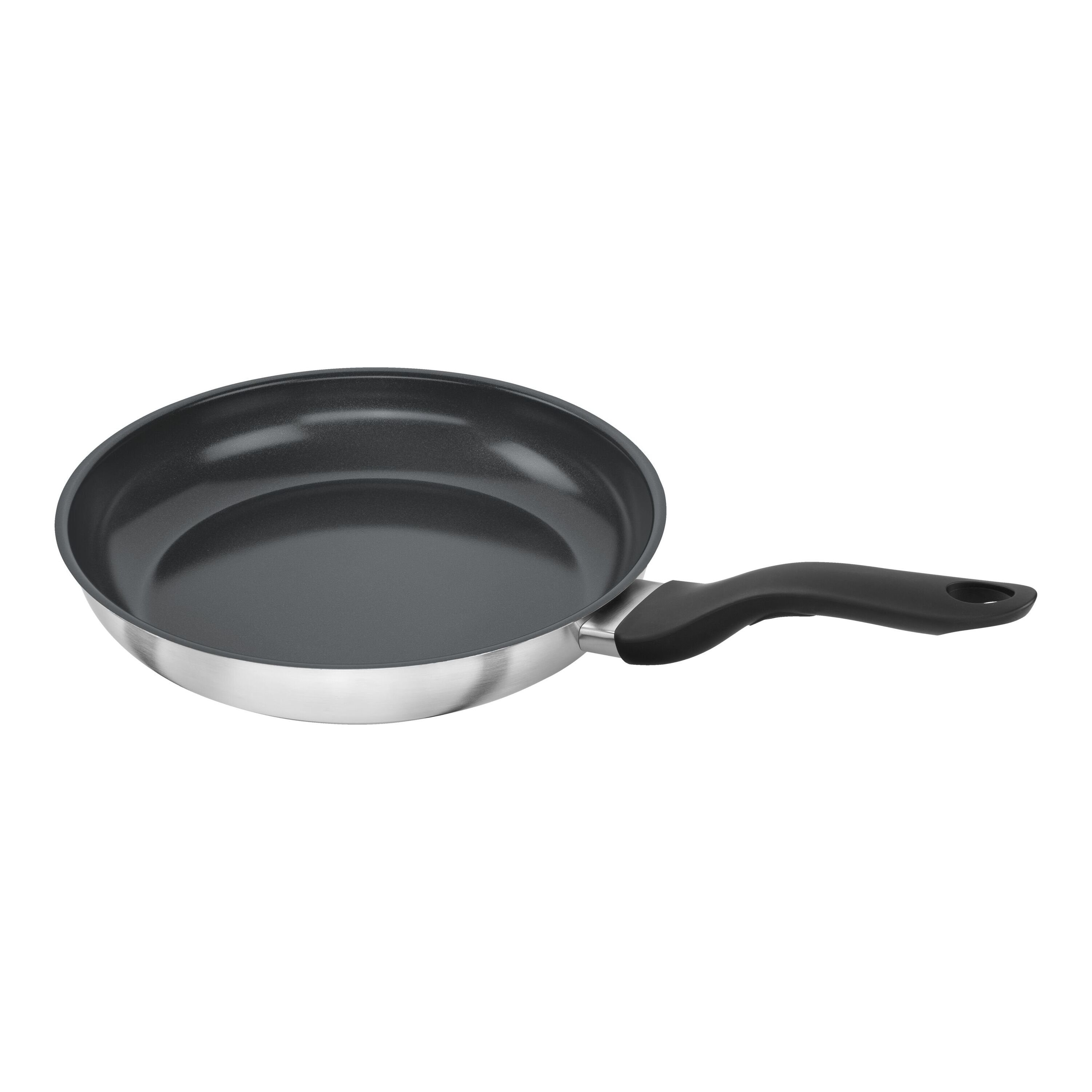 Bratpfanne Henckels by ZWILLING STREAM CERAMIC