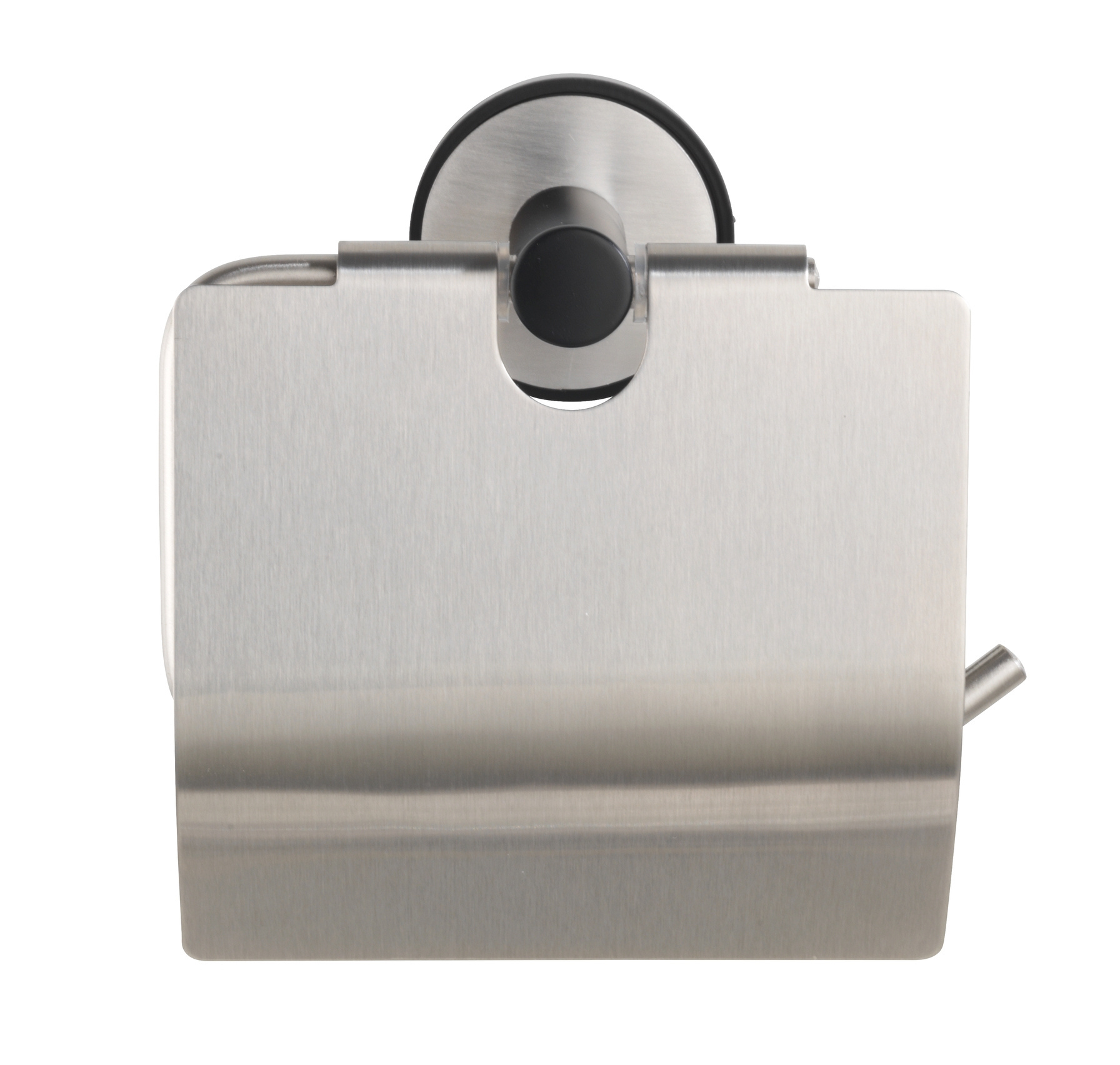 Toilettenpapierhalter UDINE